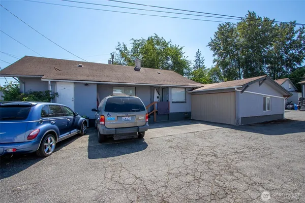 $1,849,000 | 9618 Pacific Avenue, Tacoma, WA 98444