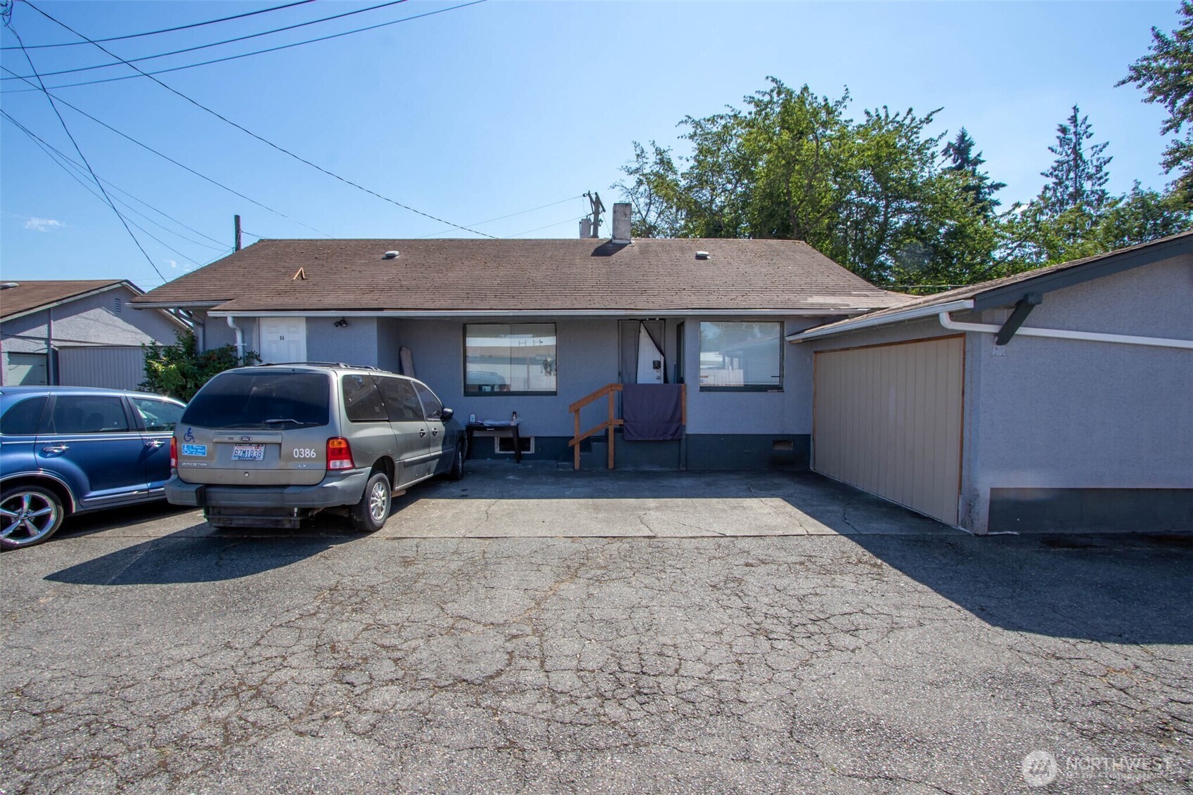 9618 Pacific Avenue Tacoma, WA 98444 - Photo 15 of 24