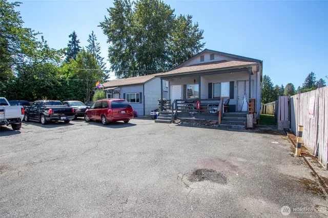 $1,849,000 | 9618 Pacific Avenue, Tacoma, WA 98444