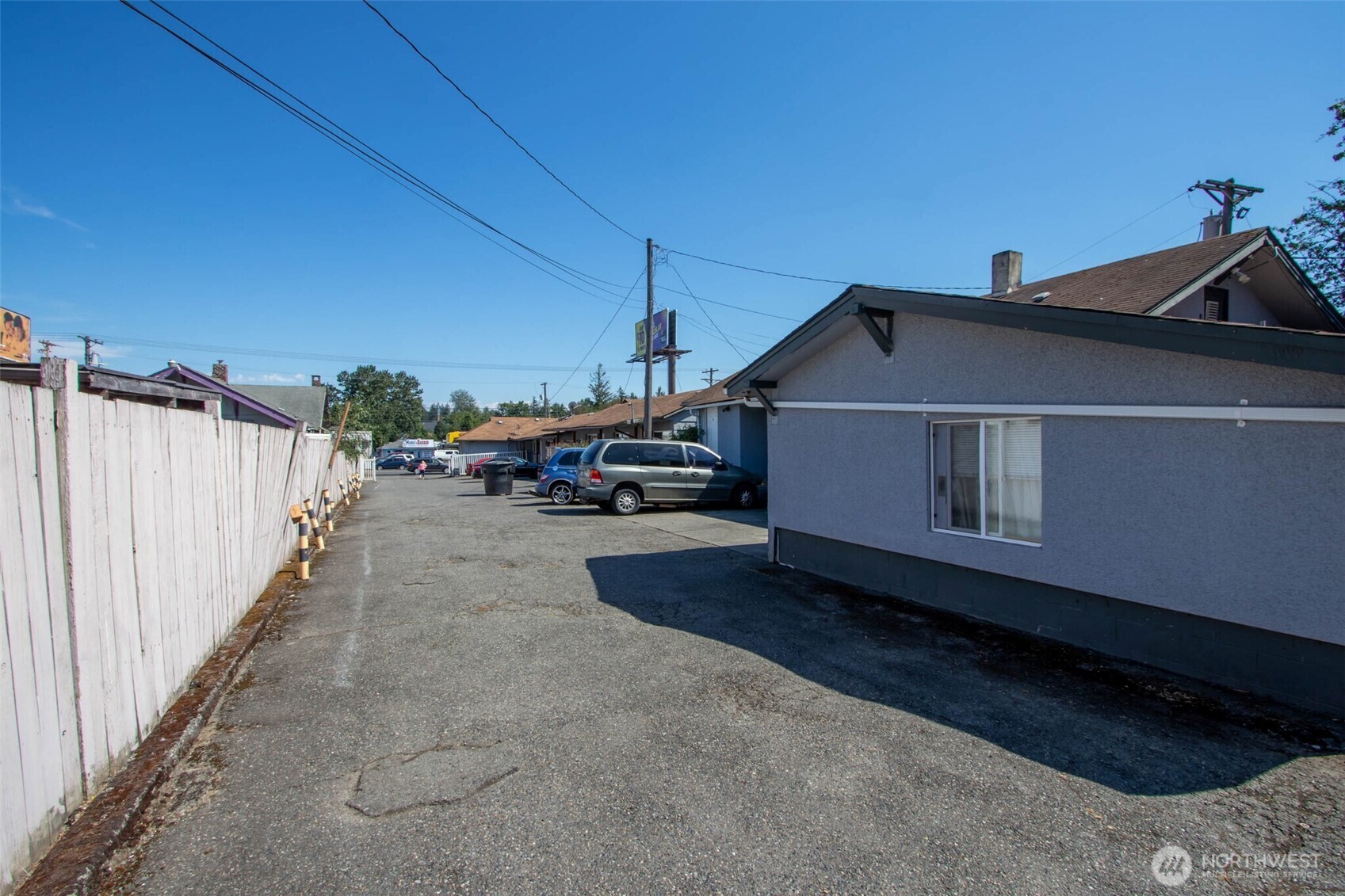 9618 Pacific Avenue Tacoma, WA 98444 - Photo 17 of 24