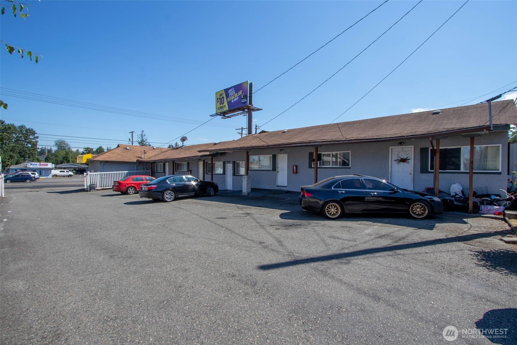 9618 Pacific Avenue Tacoma, WA 98444 - Photo 9 of 24