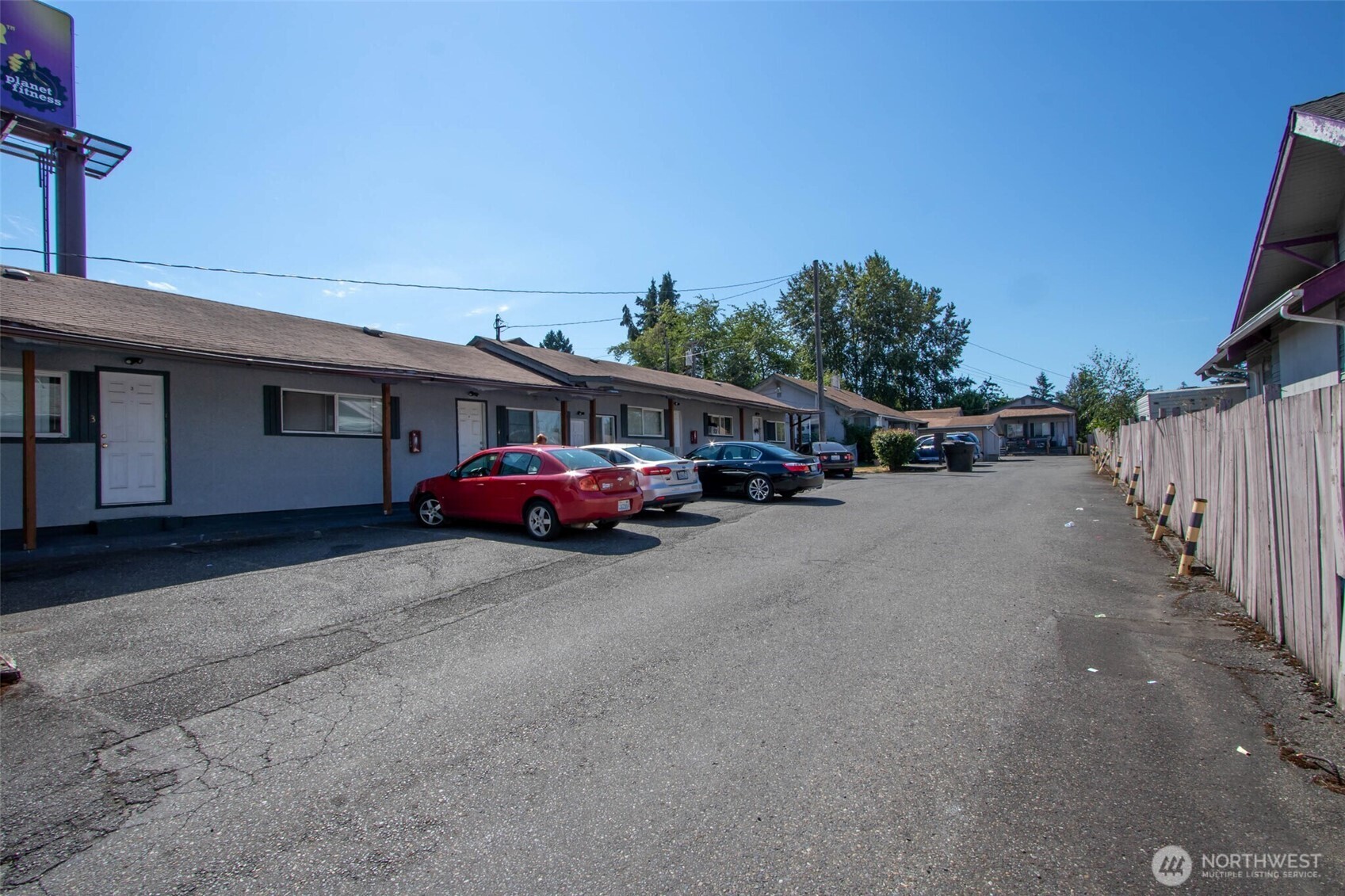 9618 Pacific Avenue Tacoma, WA 98444 - Photo 10 of 24