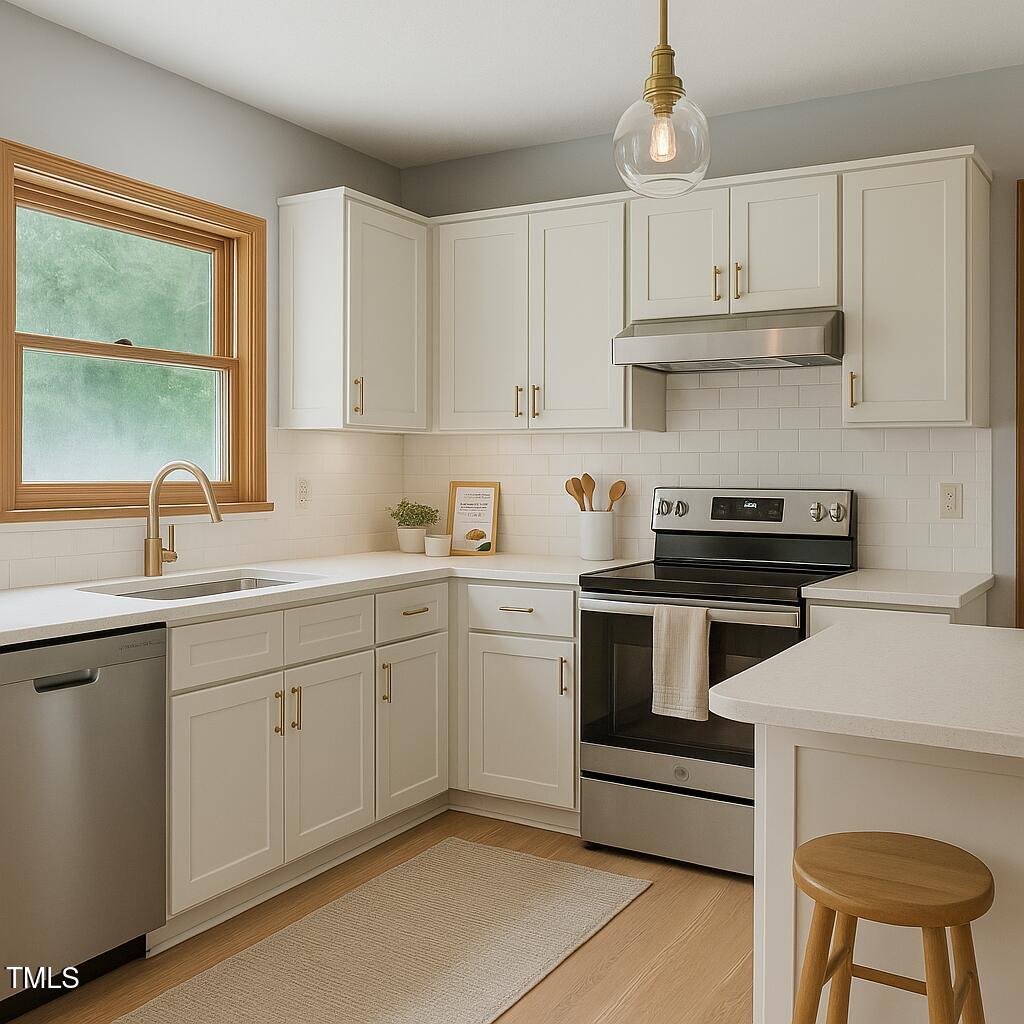 9505 Neils Branch Road Raleigh, NC 27603 - Photo 39 of 41 After_2_A_high-resolution_photograph_dis