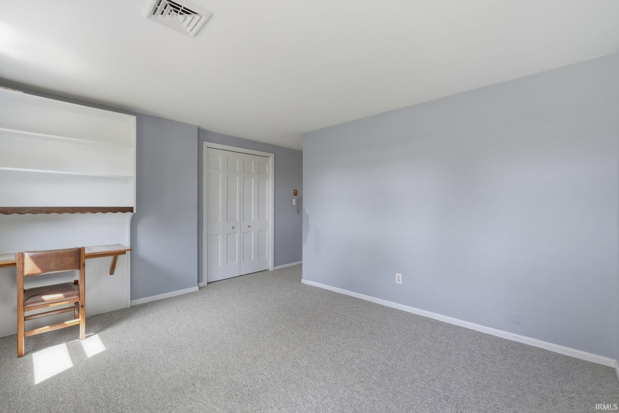 21207 Bluecast Road Woodburn, IN 46797 - Photo 25 of 44 Gallery Image 25