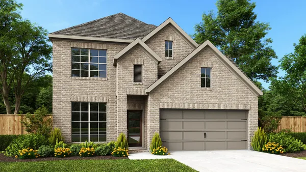 $466,900 | 362 Prairie Warbler Street, Magnolia, TX 77354