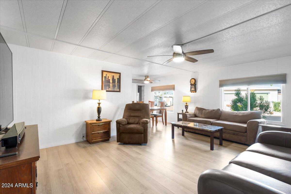 303 South Recker Road, Unit 45 Mesa, AZ 85206 - Photo 1 of 27 Welcome Home