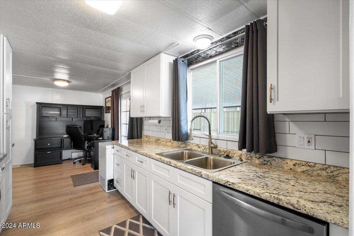 303 South Recker Road, Unit 45 Mesa, AZ 85206 - Photo 12 of 27 22-DSC03258