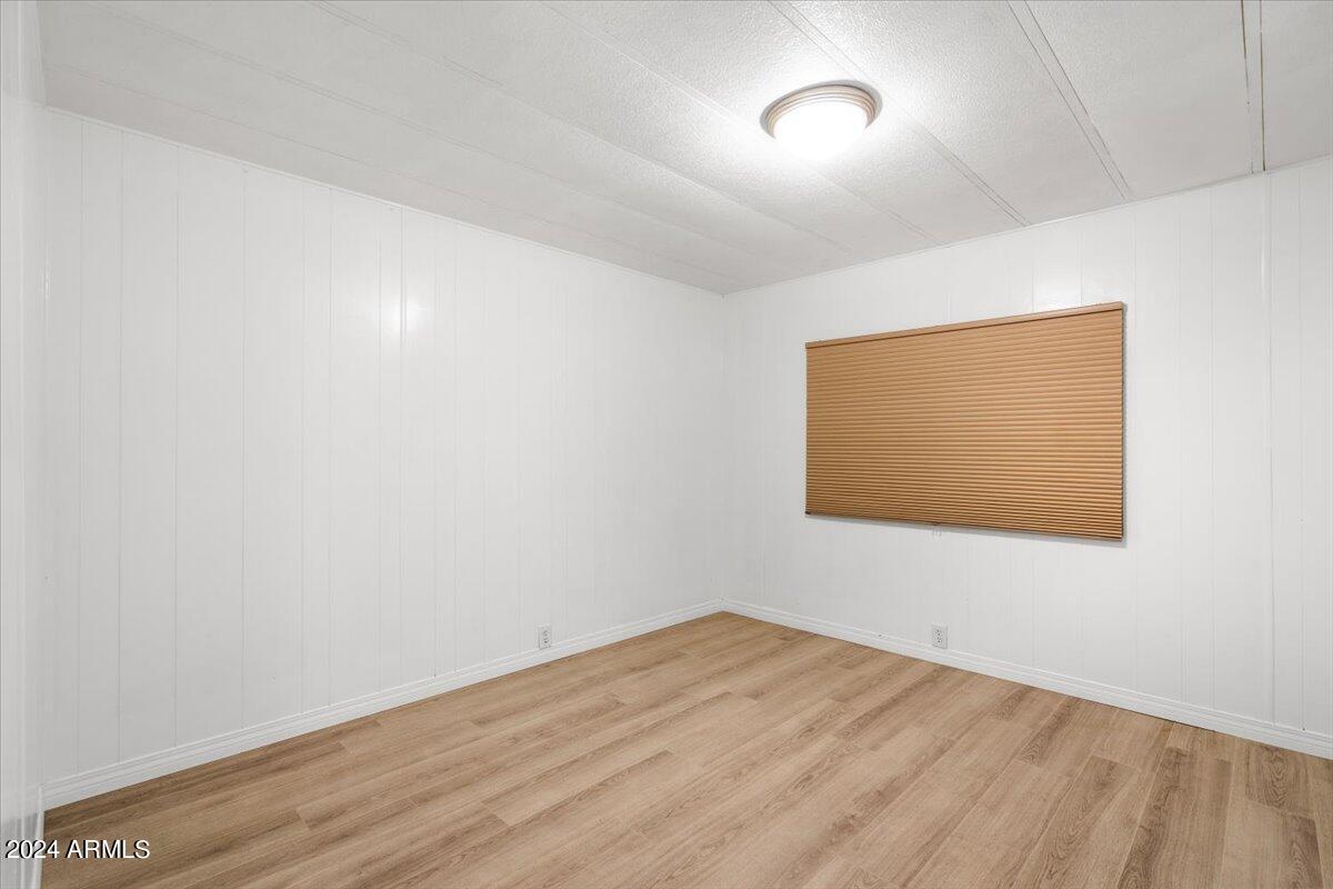 303 South Recker Road, Unit 45 Mesa, AZ 85206 - Photo 21 of 27 Guest bed 1