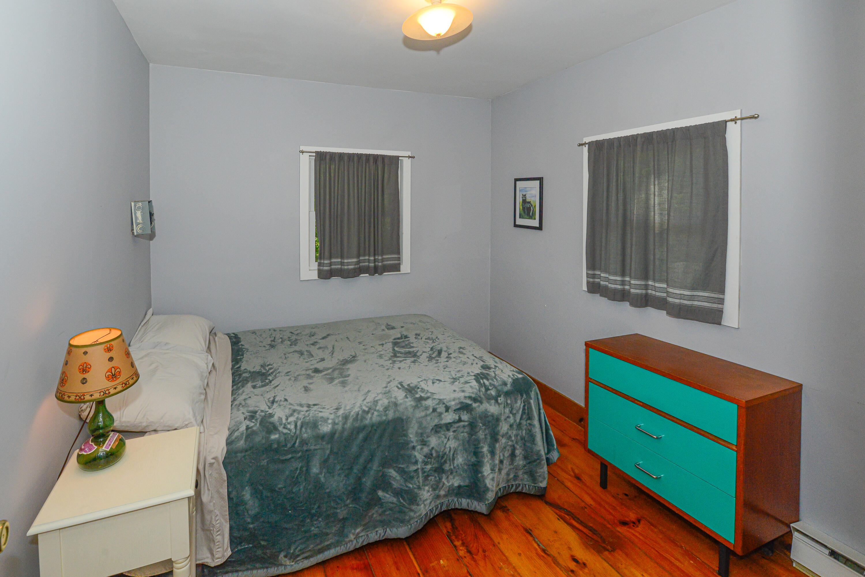24 Hummingbird Lane Naples, ME 04055 - Photo 39 of 63 24 hummingbird lane-33