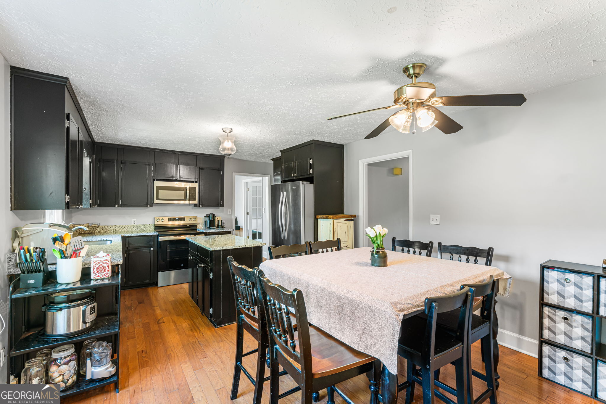 2008 Cedar Ridge Drive Perry, GA 31069 - Photo 16 of 35