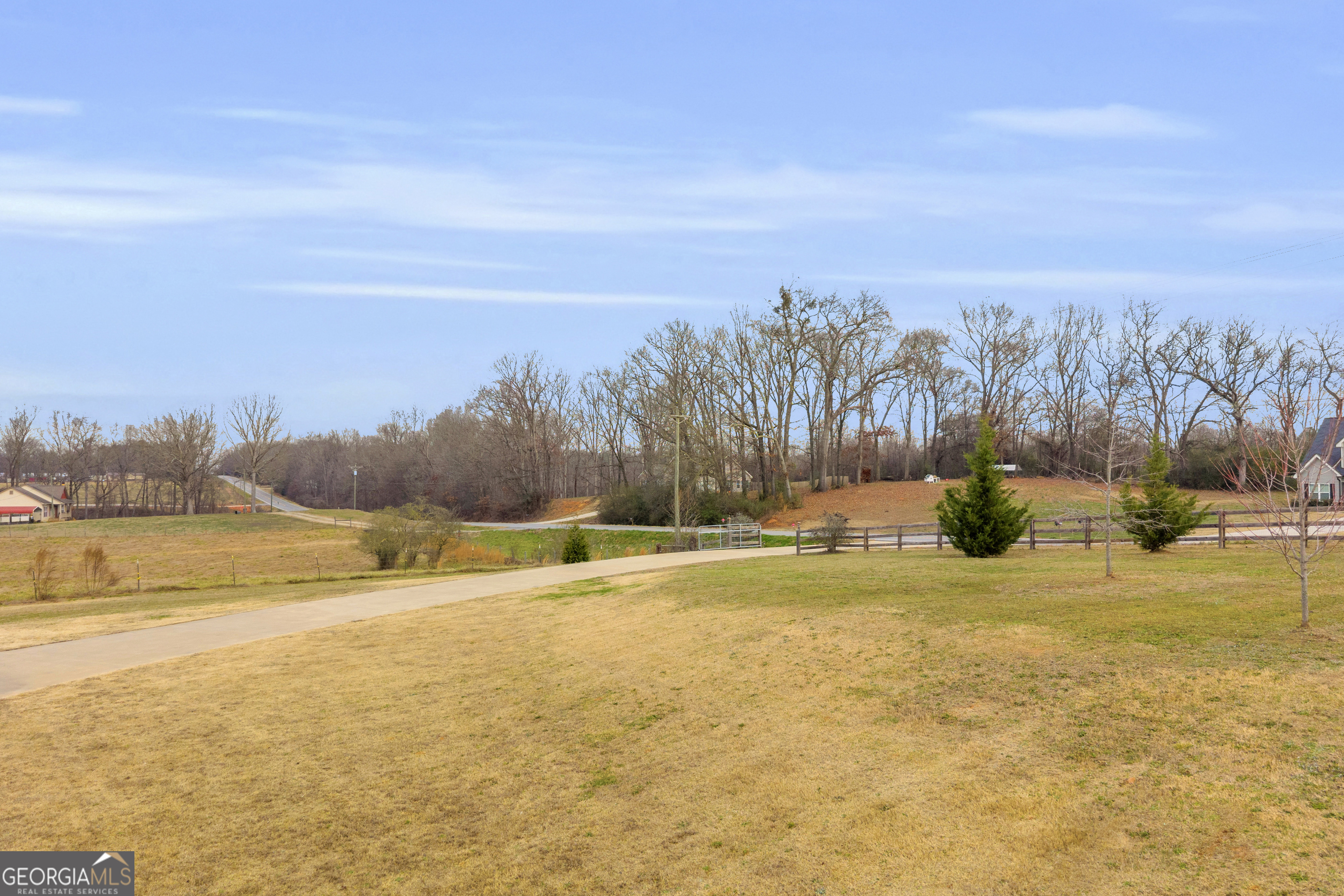 5177 Sandy Cross Road Carnesville, GA 30521 - Photo 14 of 86