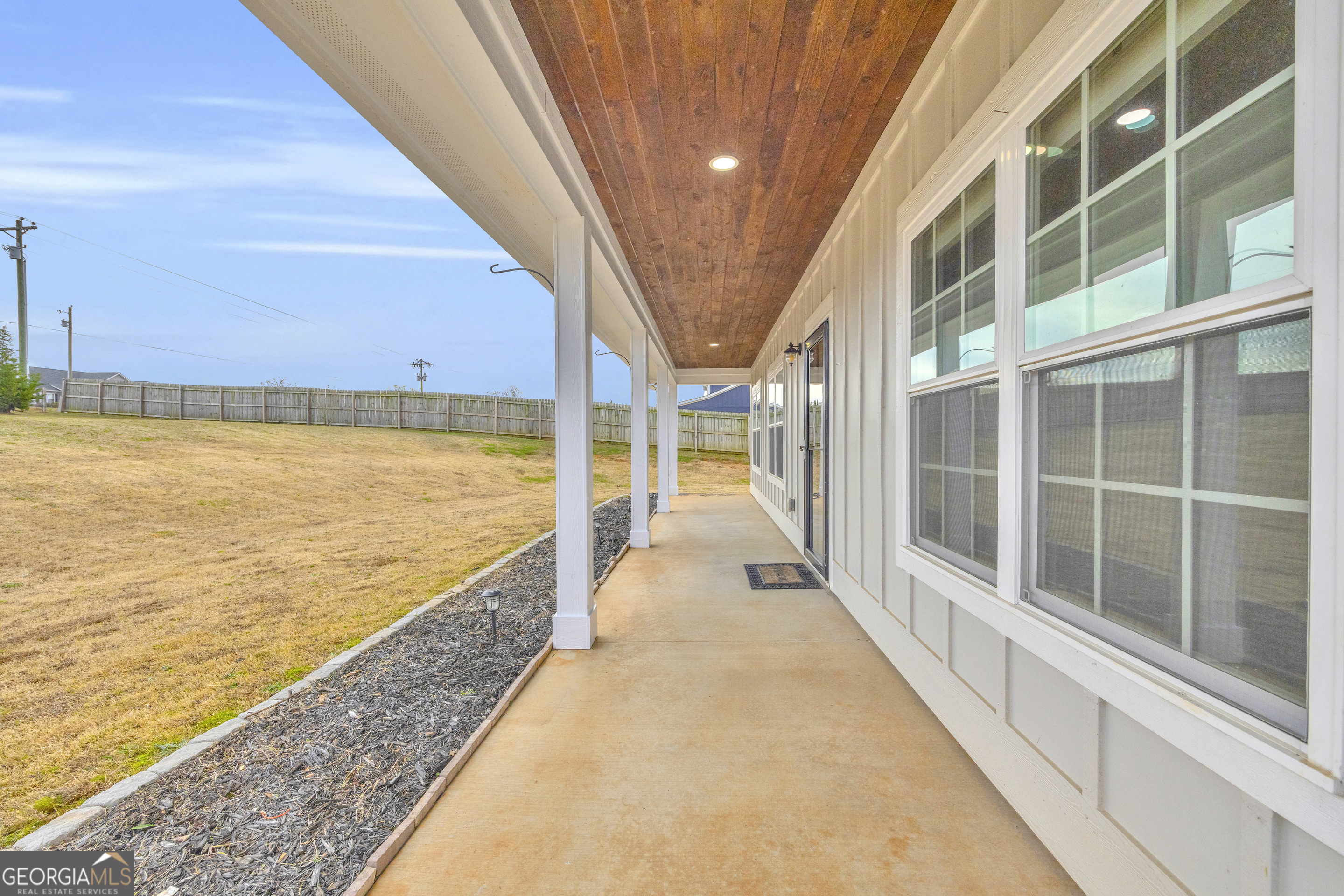 5177 Sandy Cross Road Carnesville, GA 30521 - Photo 23 of 86