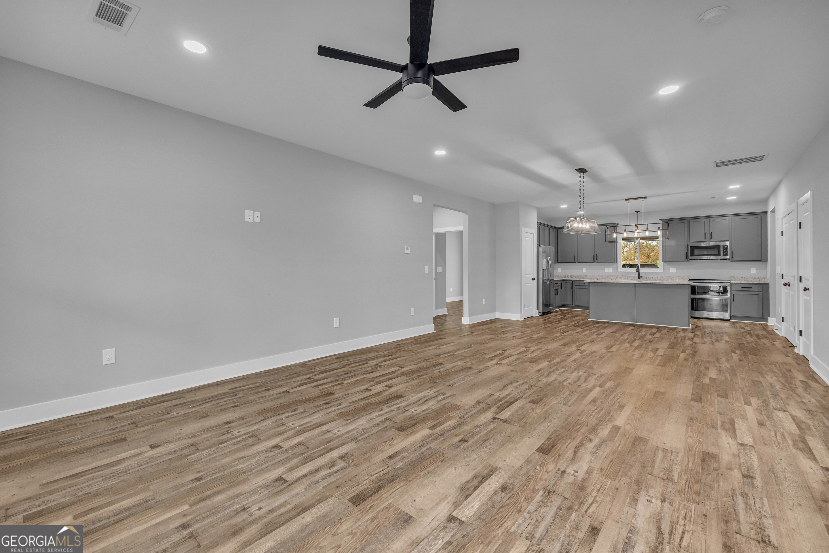 5177 Sandy Cross Road Carnesville, GA 30521 - Photo 29 of 101