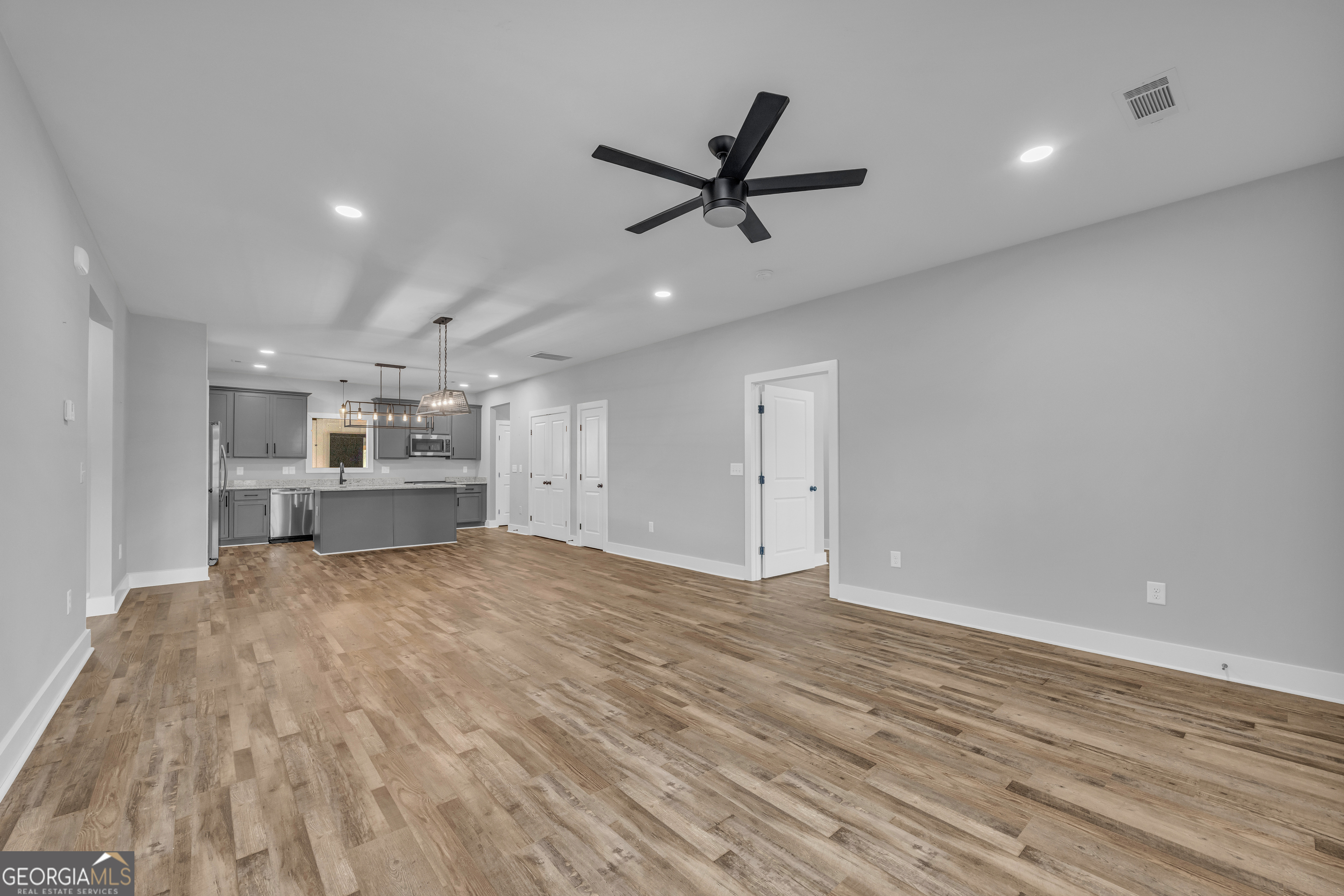 5177 Sandy Cross Road Carnesville, GA 30521 - Photo 30 of 101