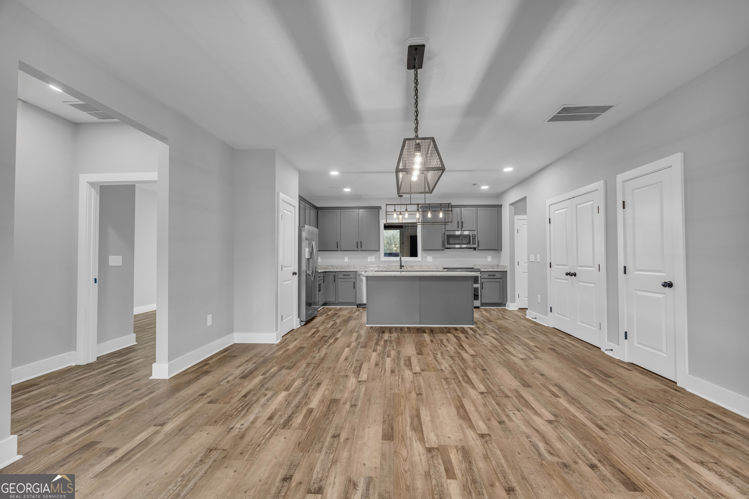 5177 Sandy Cross Road Carnesville, GA 30521 - Photo 32 of 86