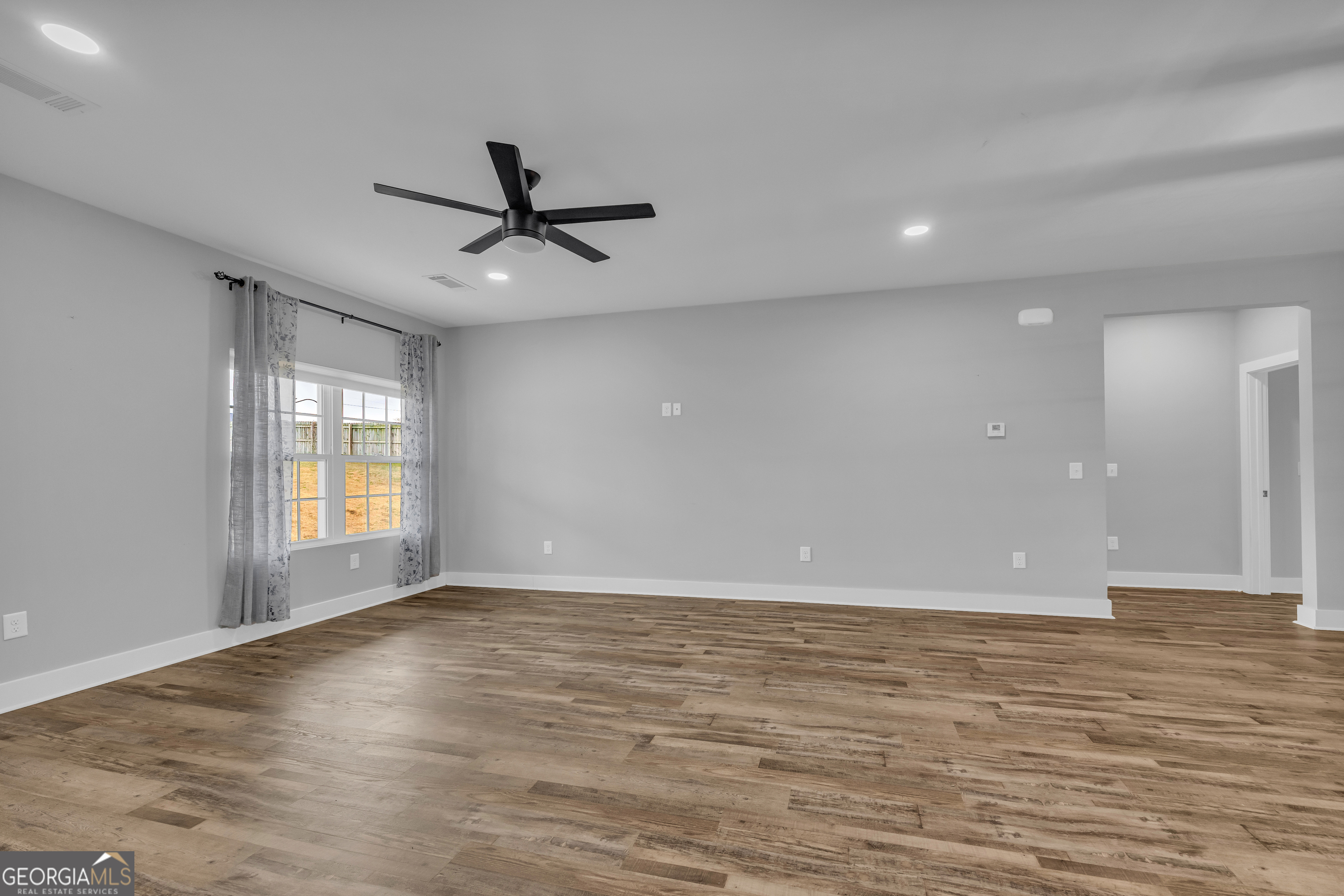 5177 Sandy Cross Road Carnesville, GA 30521 - Photo 33 of 101