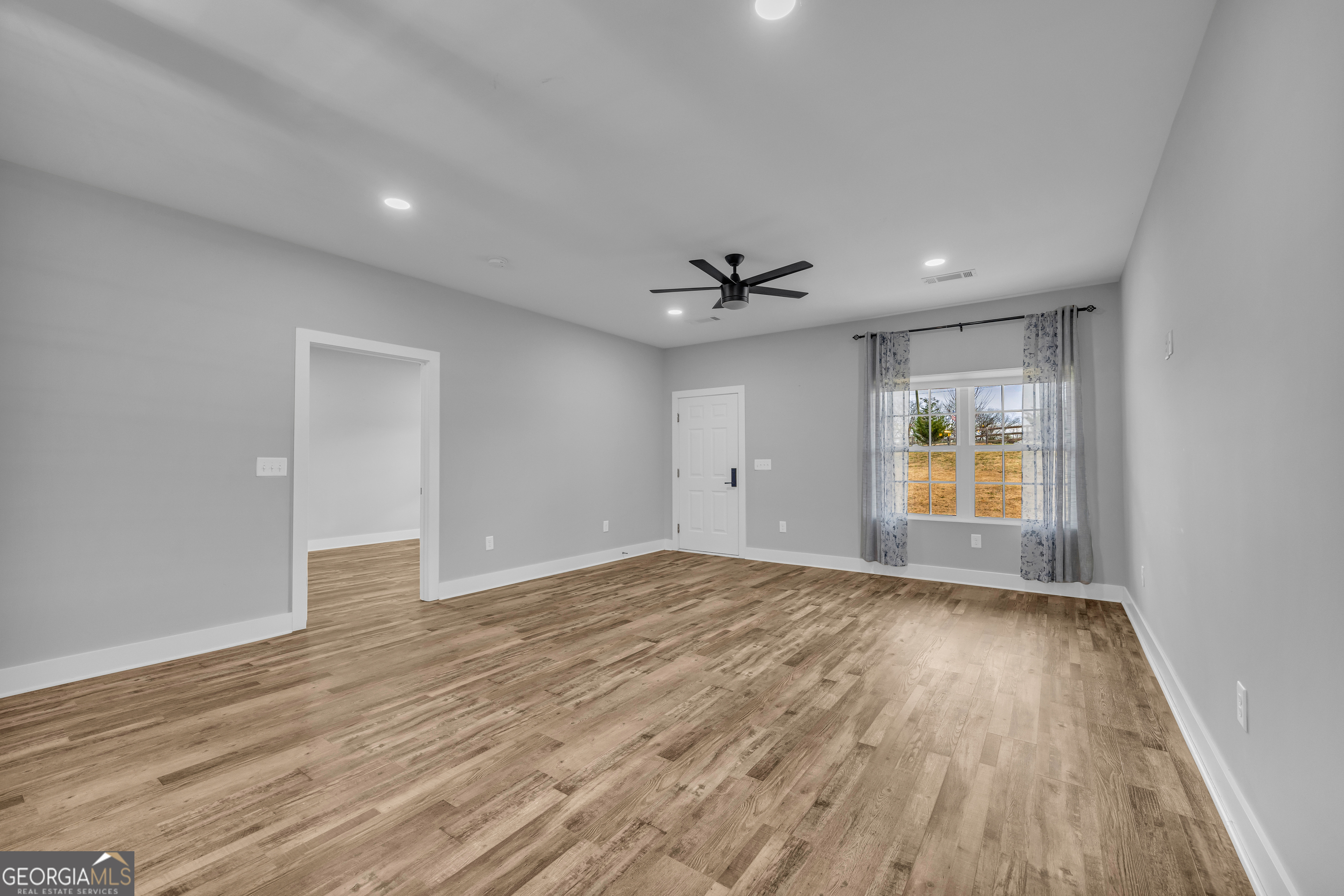 5177 Sandy Cross Road Carnesville, GA 30521 - Photo 34 of 101