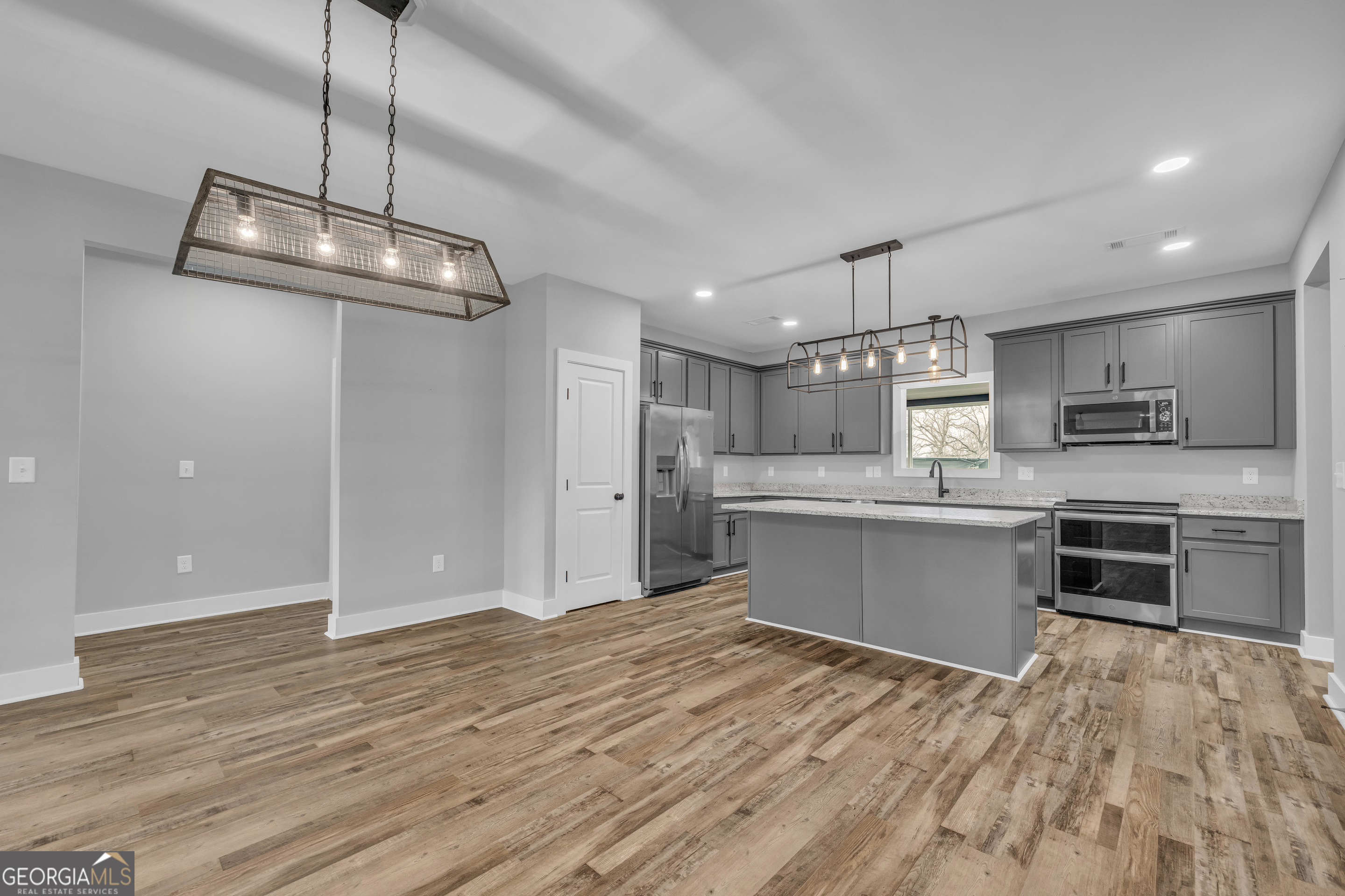 5177 Sandy Cross Road Carnesville, GA 30521 - Photo 36 of 101