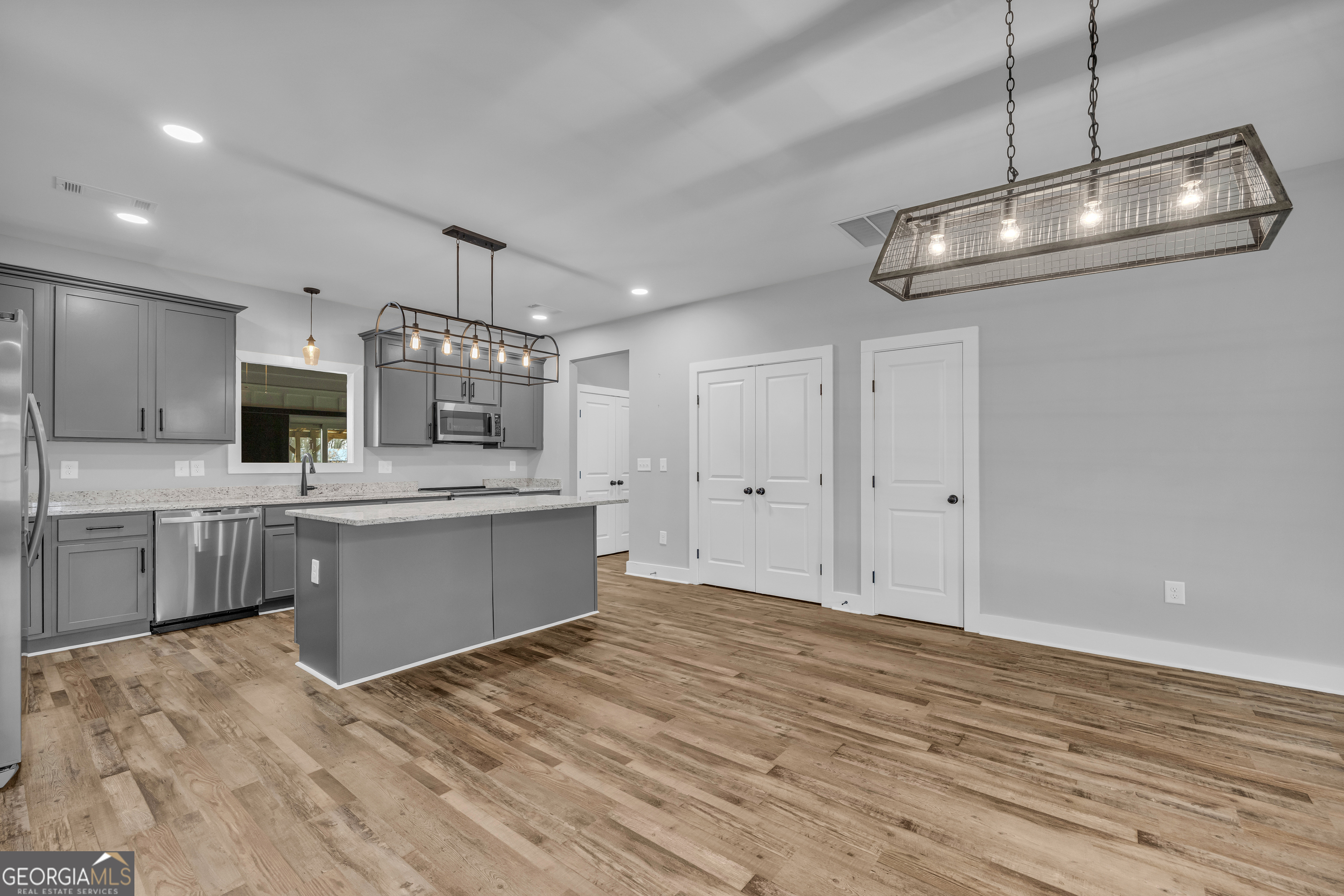 5177 Sandy Cross Road Carnesville, GA 30521 - Photo 37 of 101