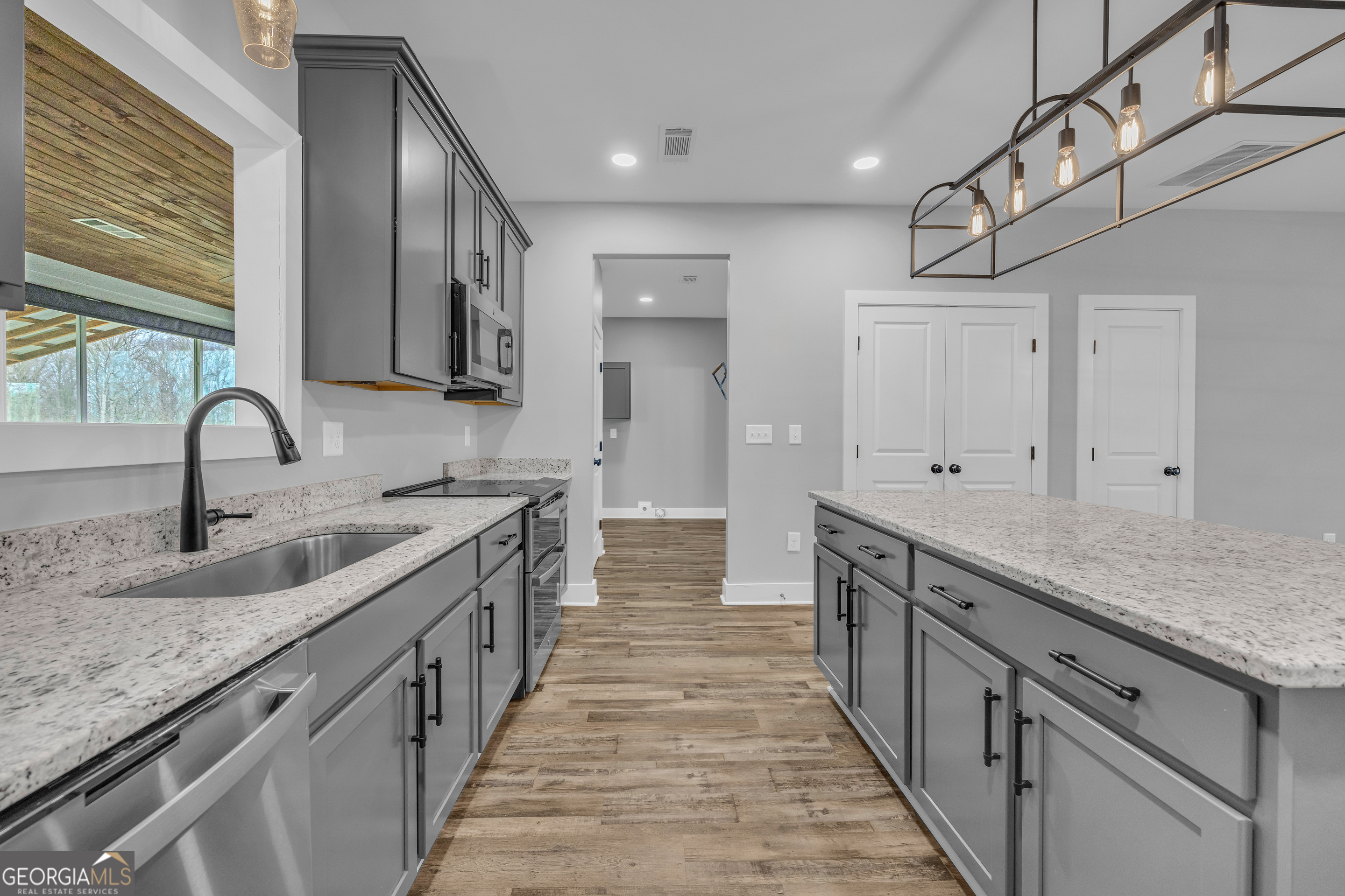 5177 Sandy Cross Road Carnesville, GA 30521 - Photo 39 of 86