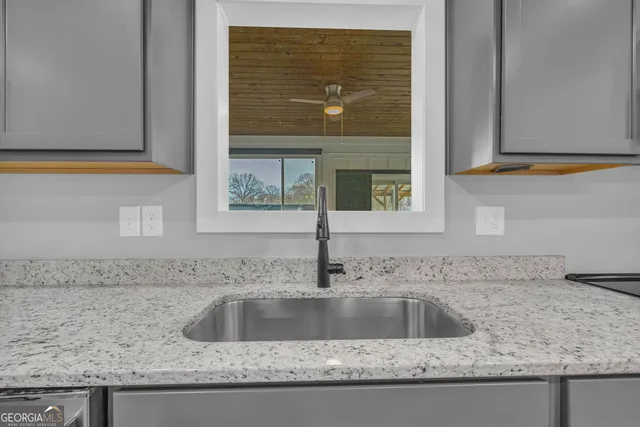 a bathroom with a sink toilet a shower and a bathtub