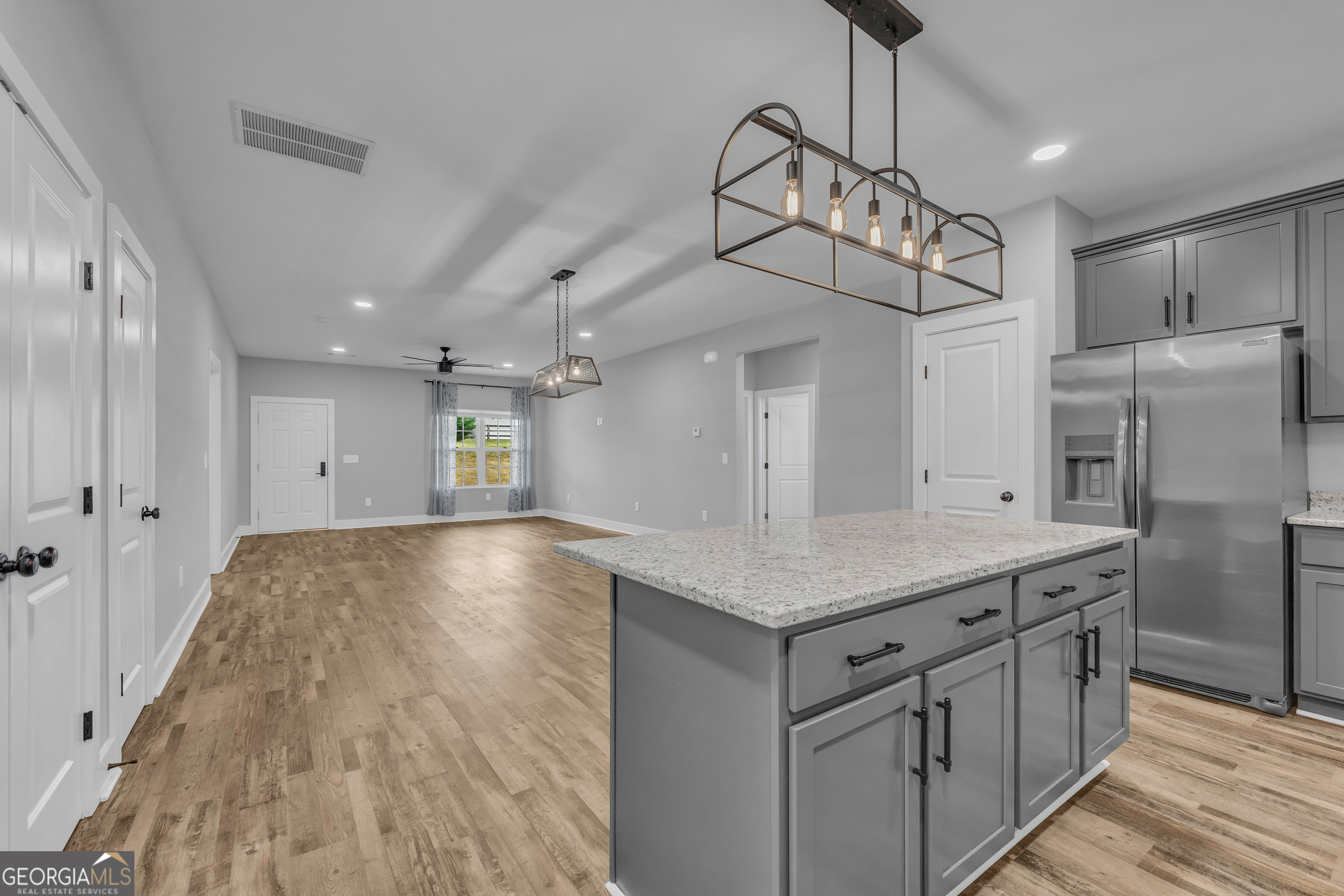 5177 Sandy Cross Road Carnesville, GA 30521 - Photo 45 of 86