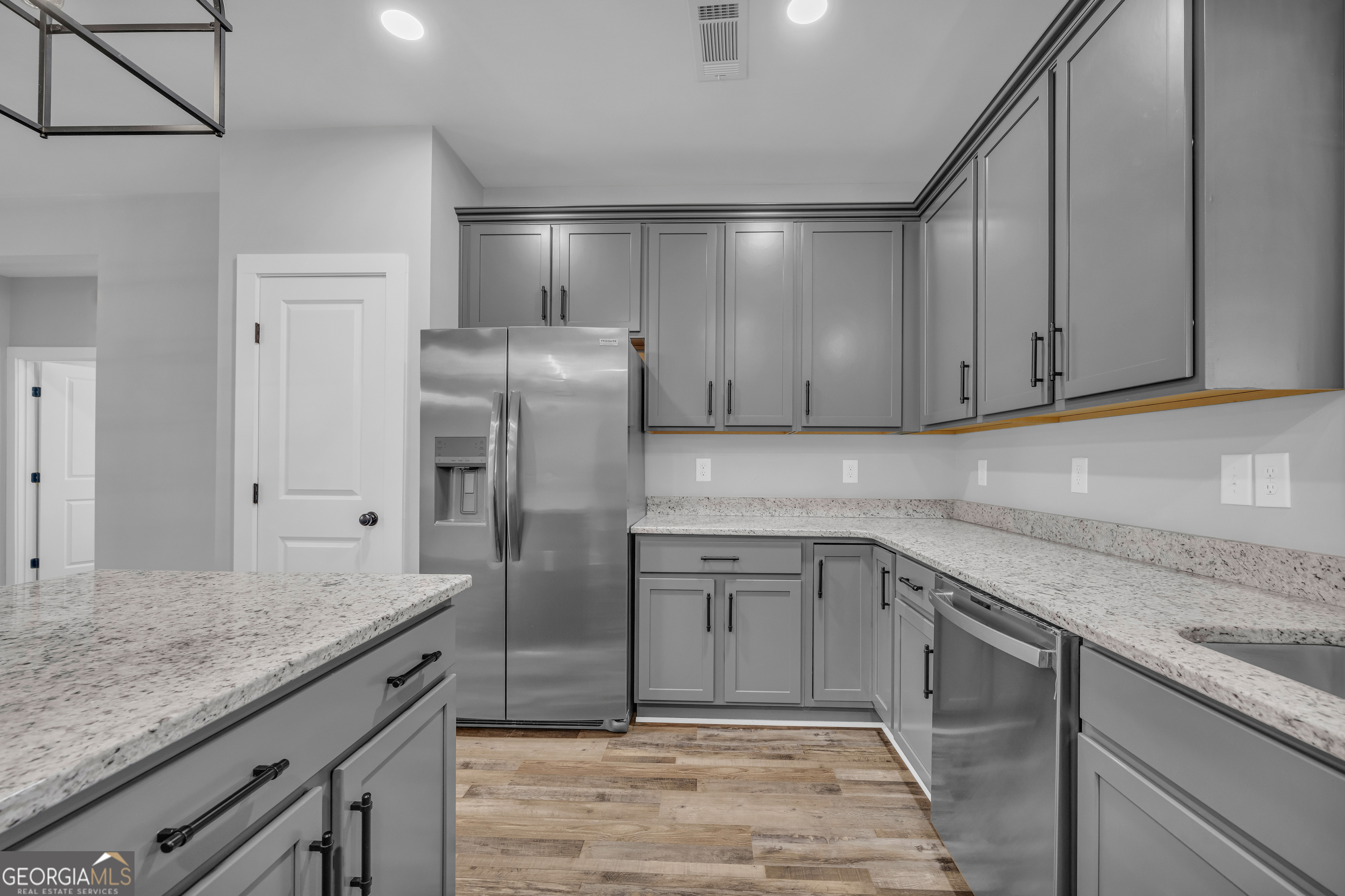 5177 Sandy Cross Road Carnesville, GA 30521 - Photo 46 of 101