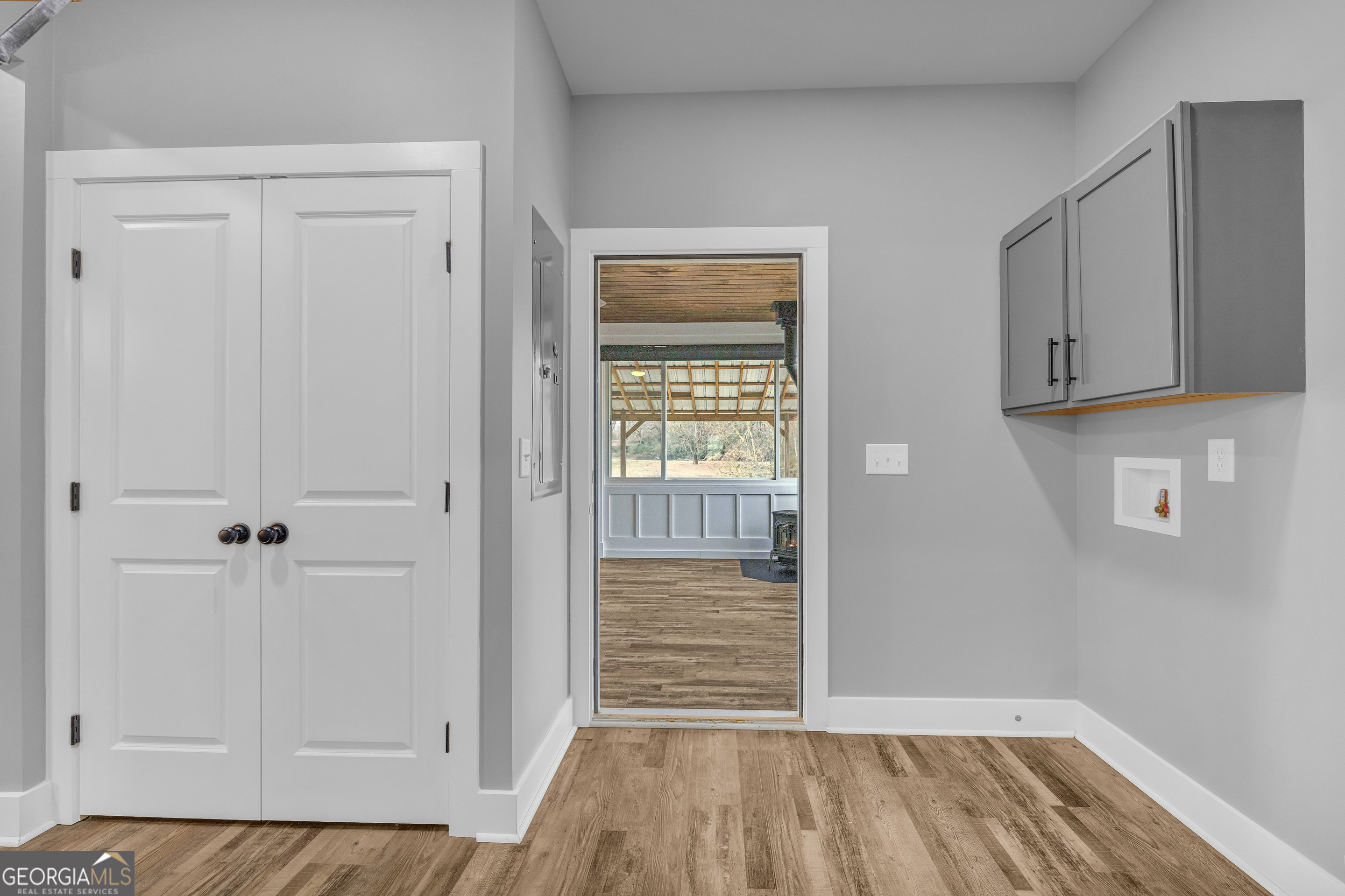 5177 Sandy Cross Road Carnesville, GA 30521 - Photo 50 of 101