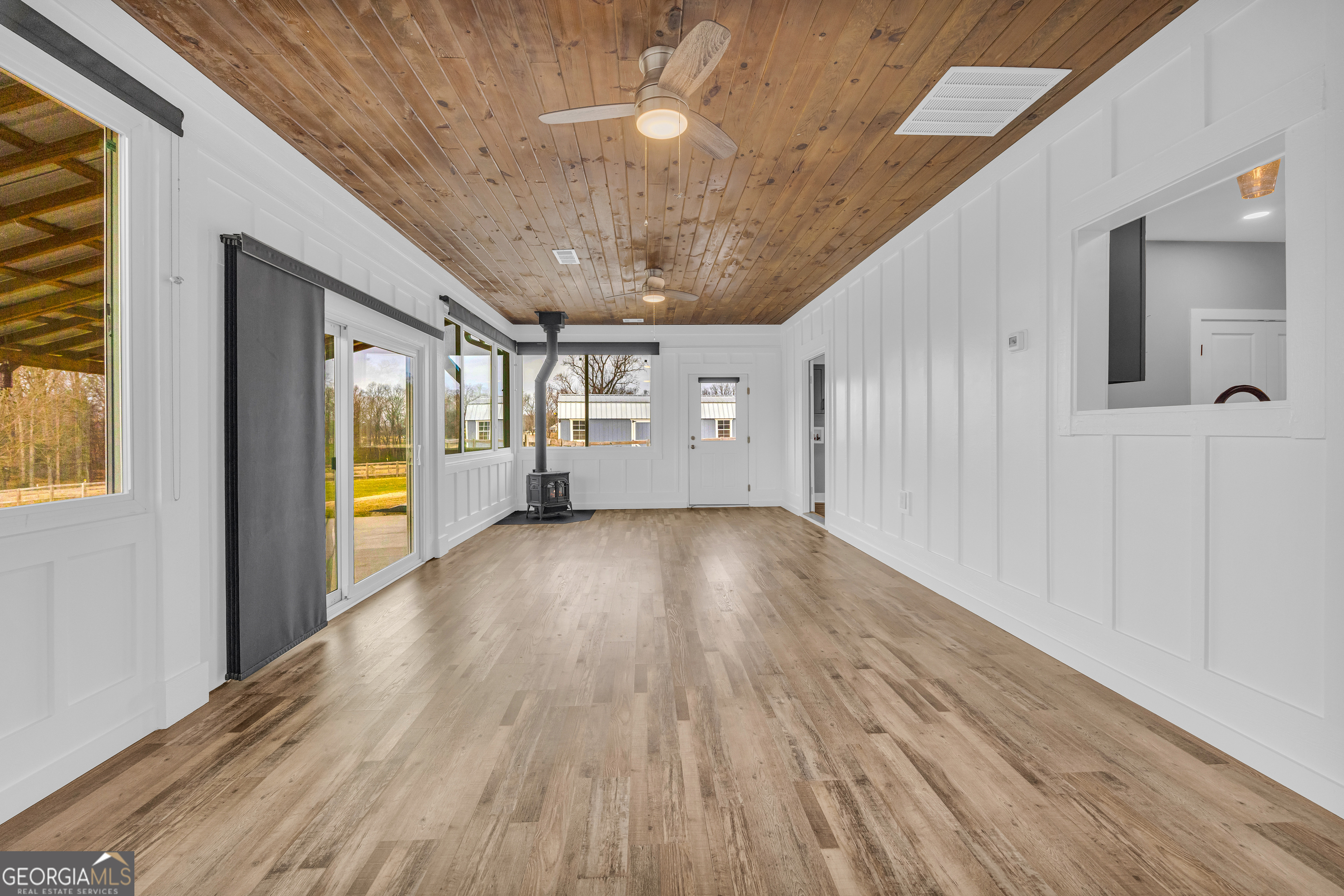 5177 Sandy Cross Road Carnesville, GA 30521 - Photo 53 of 101