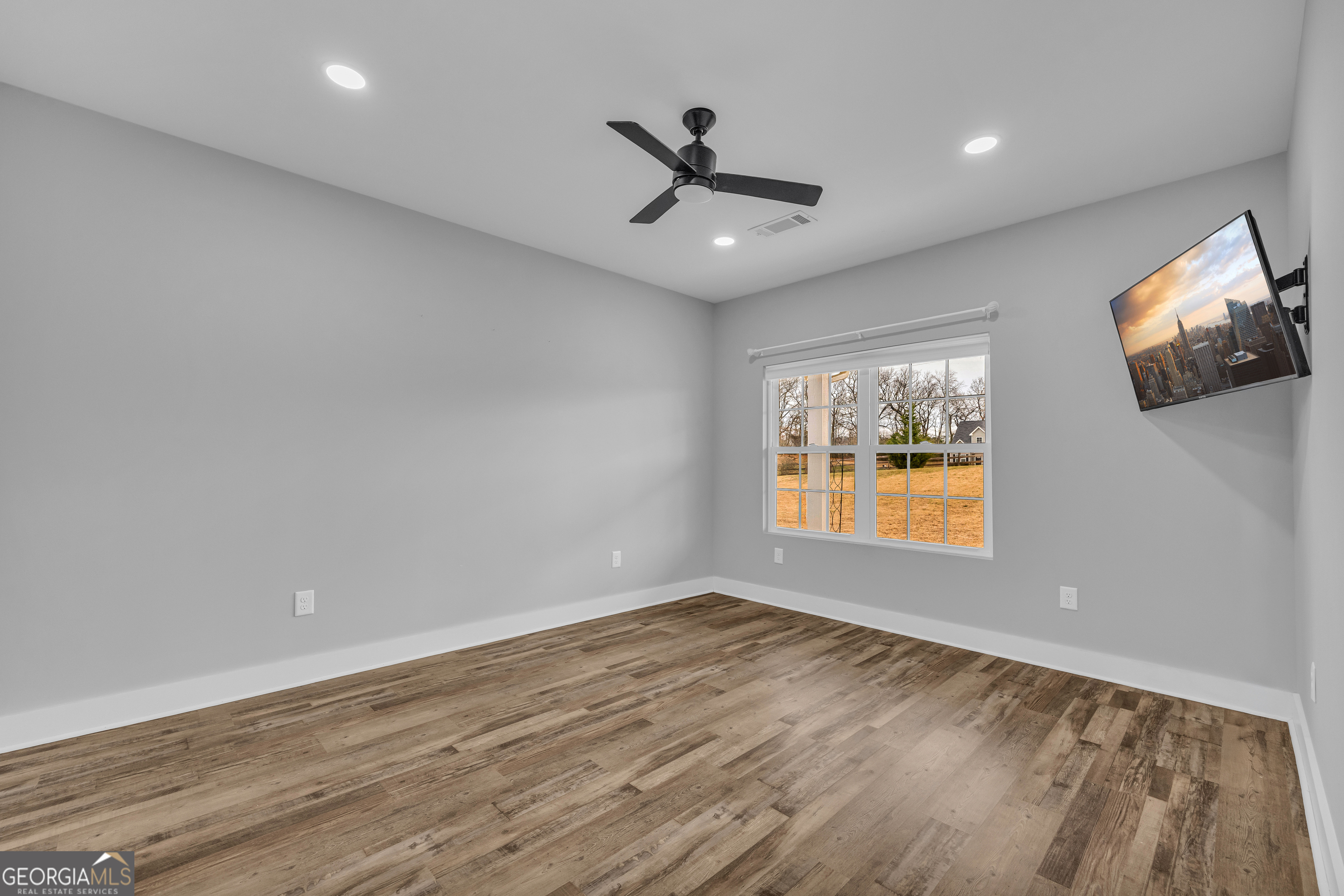 5177 Sandy Cross Road Carnesville, GA 30521 - Photo 55 of 101