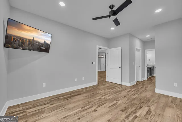 $399,000 | 5177 Sandy Cross Road, Carnesville, GA 30521