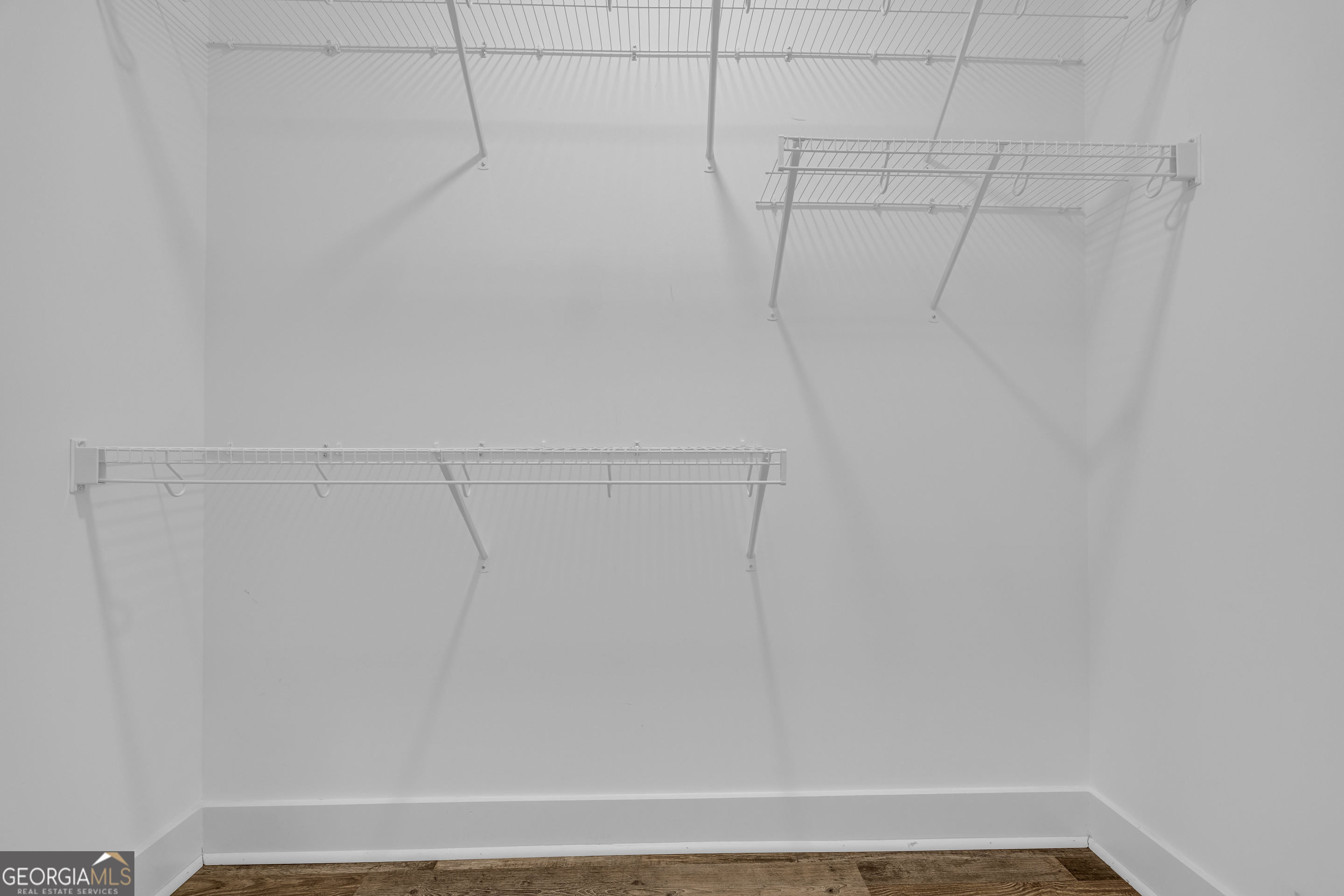 5177 Sandy Cross Road Carnesville, GA 30521 - Photo 61 of 101