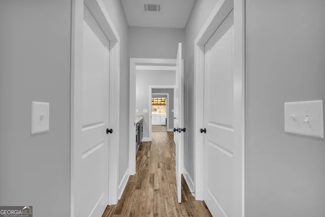 $399,000 | 5177 Sandy Cross Road, Carnesville, GA 30521