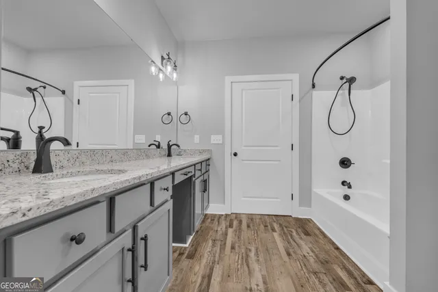 $399,000 | 5177 Sandy Cross Road, Carnesville, GA 30521