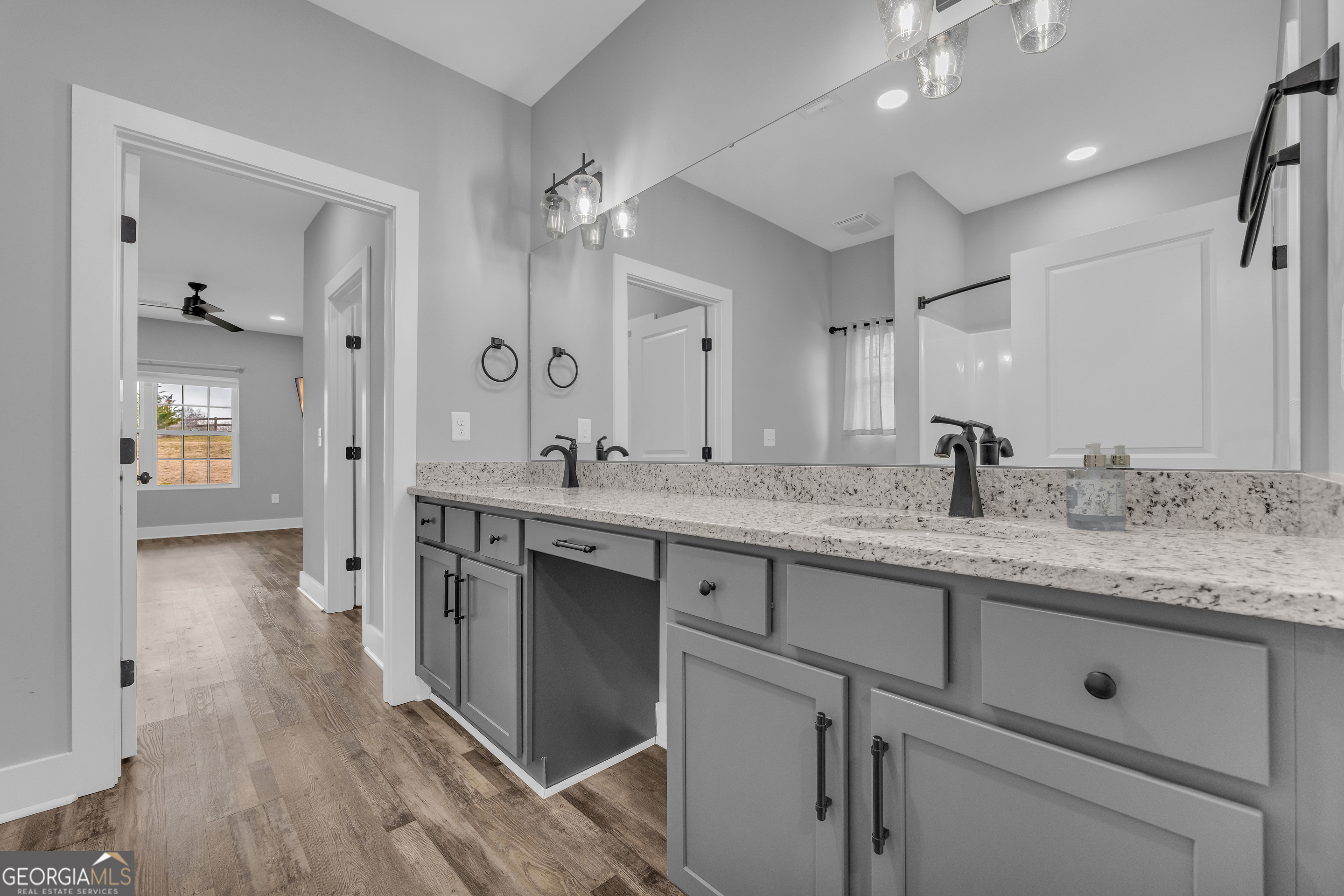 5177 Sandy Cross Road Carnesville, GA 30521 - Photo 68 of 86