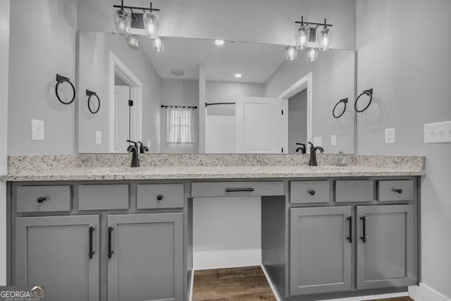 $399,000 | 5177 Sandy Cross Road, Carnesville, GA 30521