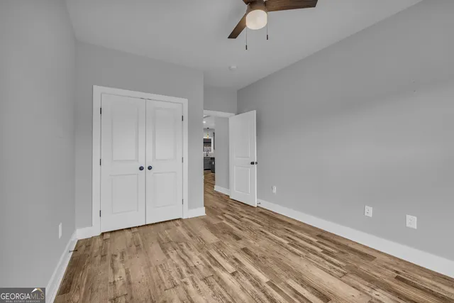 $399,000 | 5177 Sandy Cross Road, Carnesville, GA 30521