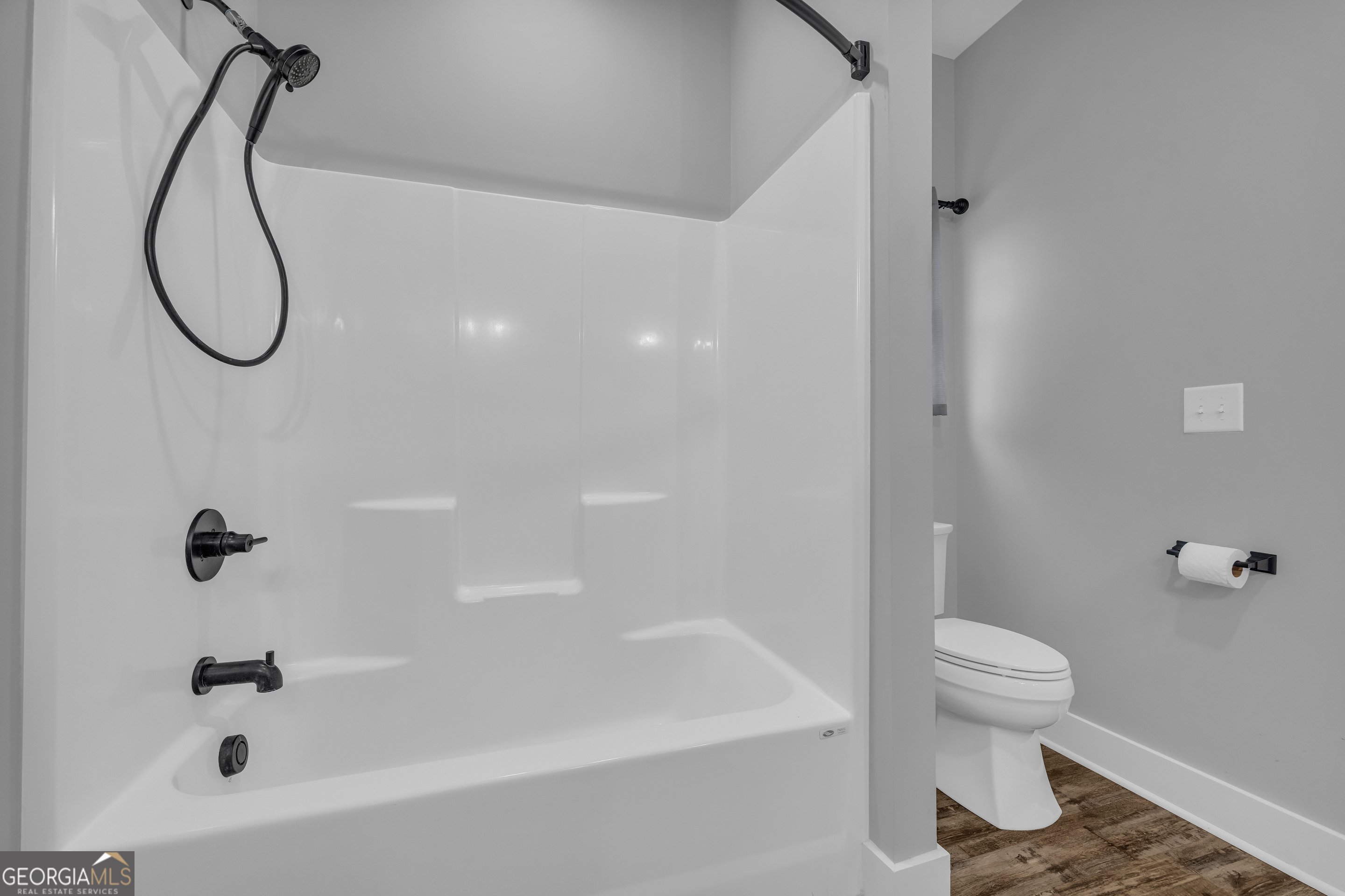 5177 Sandy Cross Road Carnesville, GA 30521 - Photo 72 of 101