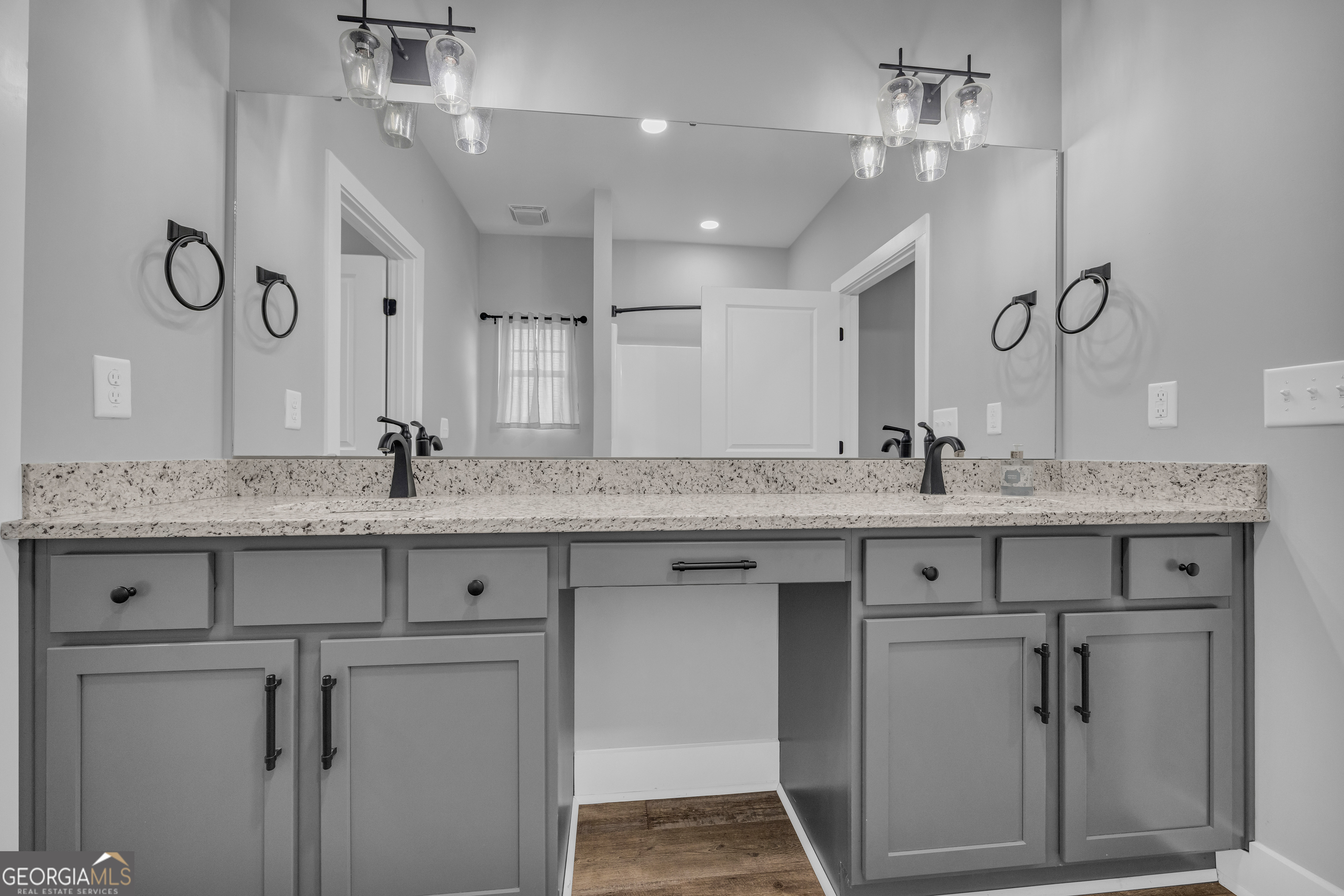 5177 Sandy Cross Road Carnesville, GA 30521 - Photo 73 of 101