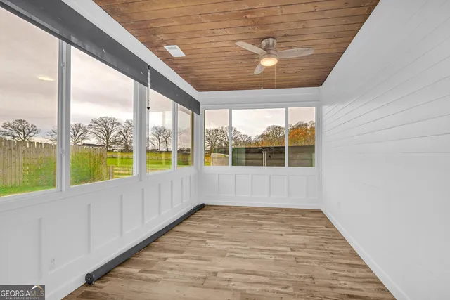 $399,000 | 5177 Sandy Cross Road, Carnesville, GA 30521