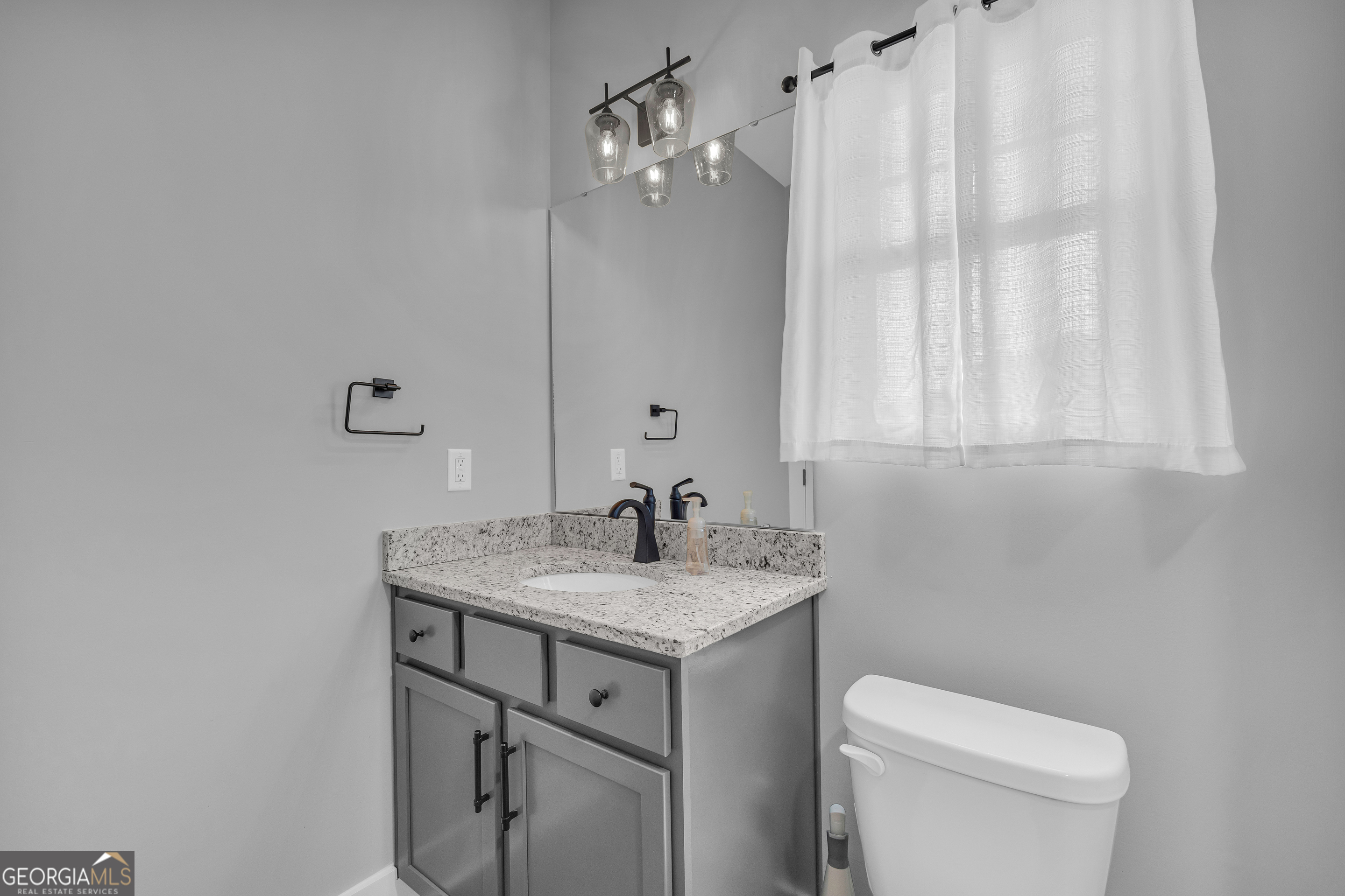 5177 Sandy Cross Road Carnesville, GA 30521 - Photo 77 of 101