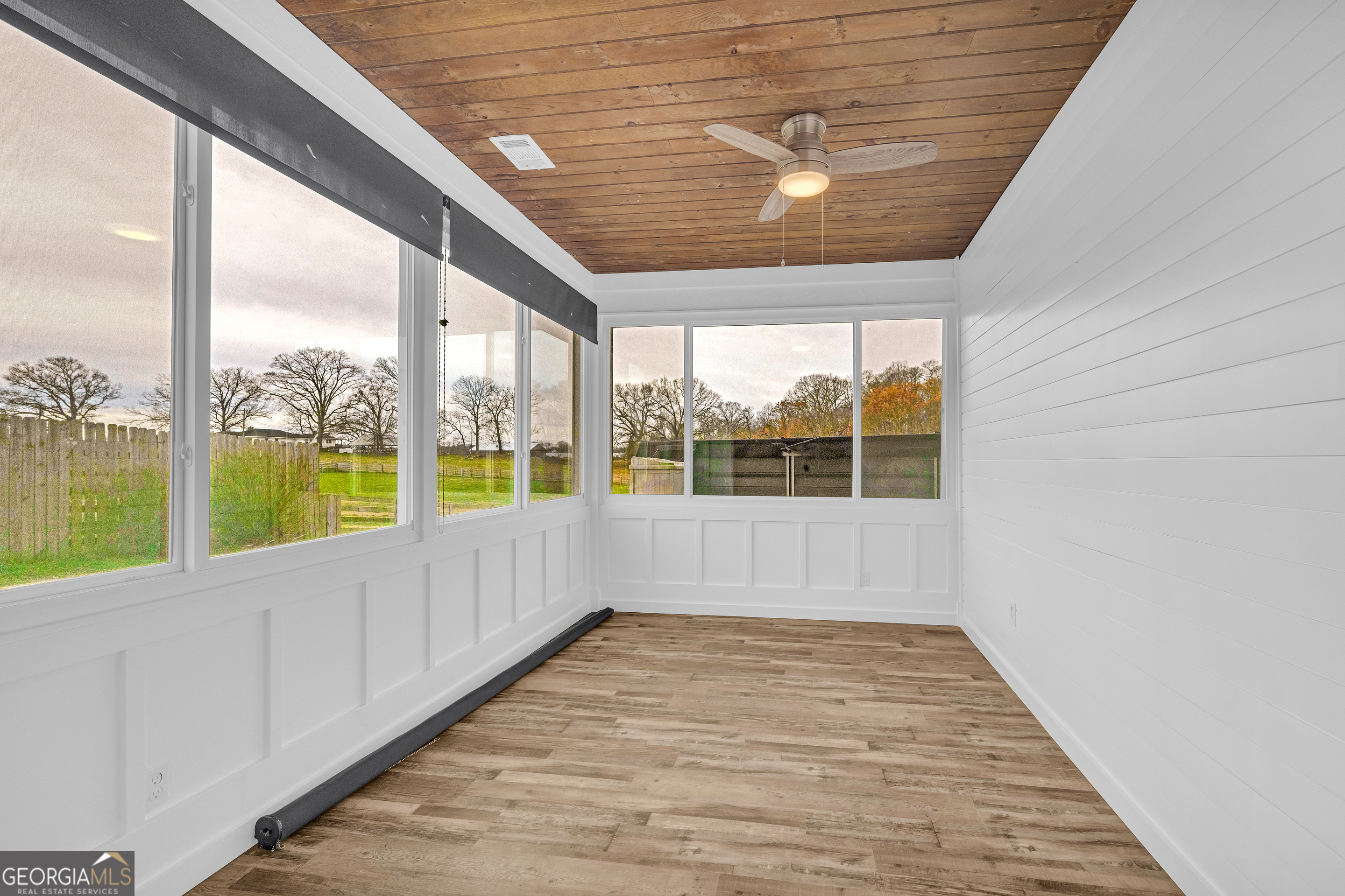 5177 Sandy Cross Road Carnesville, GA 30521 - Photo 79 of 101