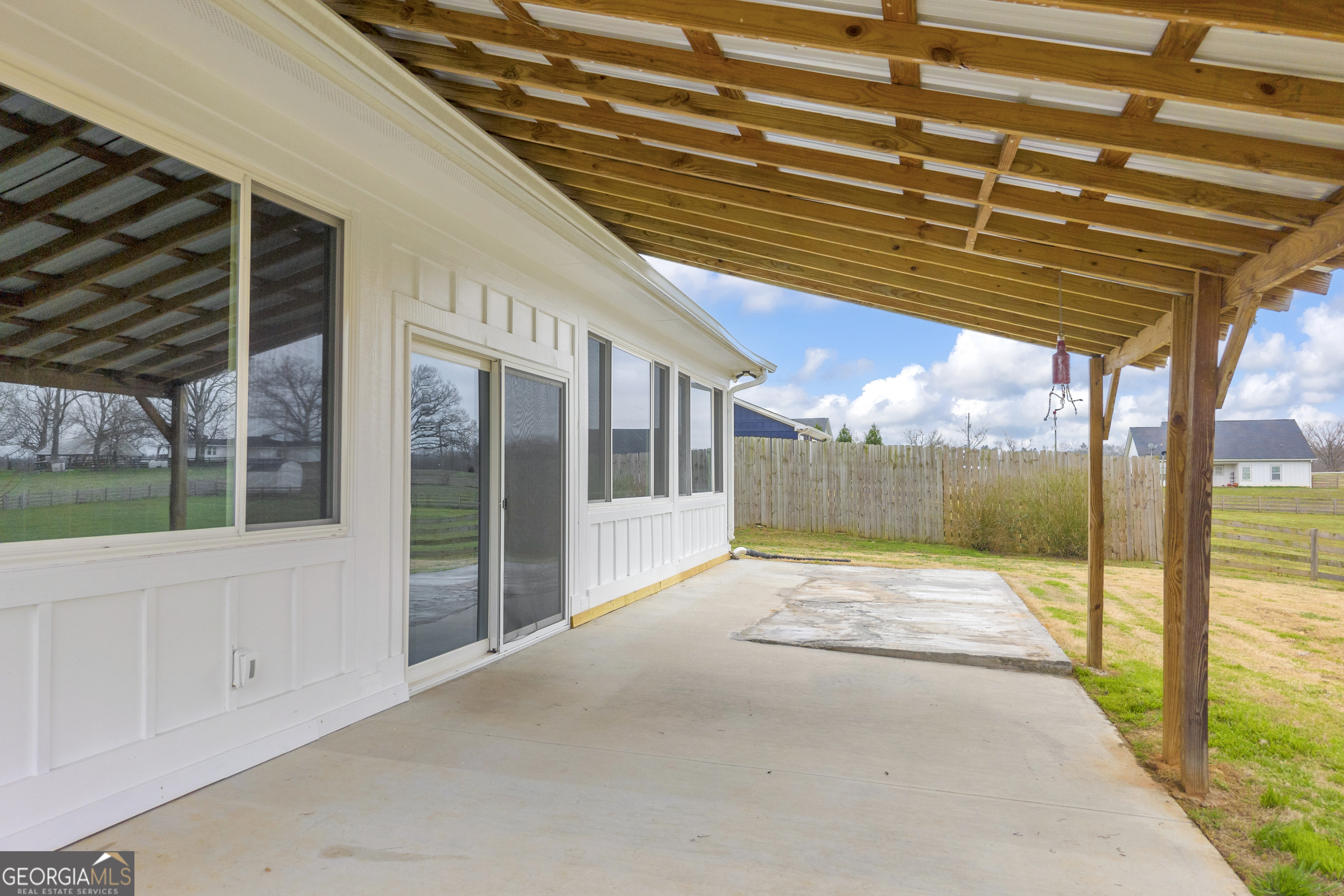 5177 Sandy Cross Road Carnesville, GA 30521 - Photo 91 of 101