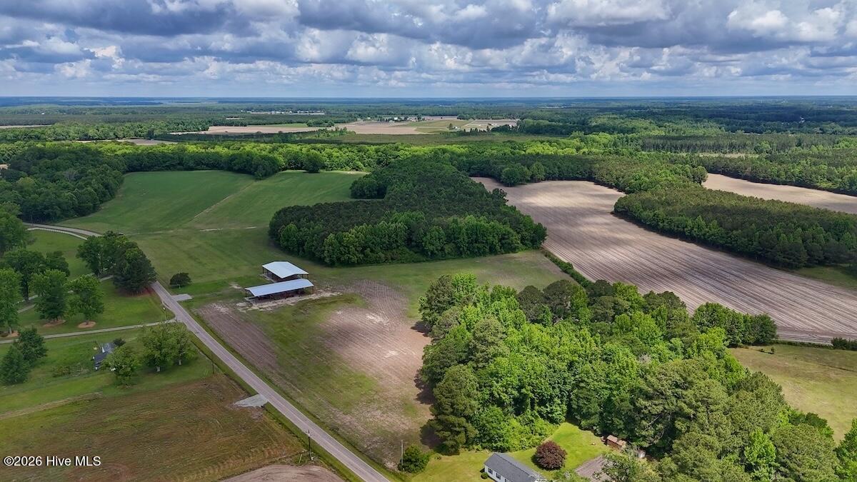 431 Icaria Road Tyner, NC 27980 - Photo 7 of 55 8
