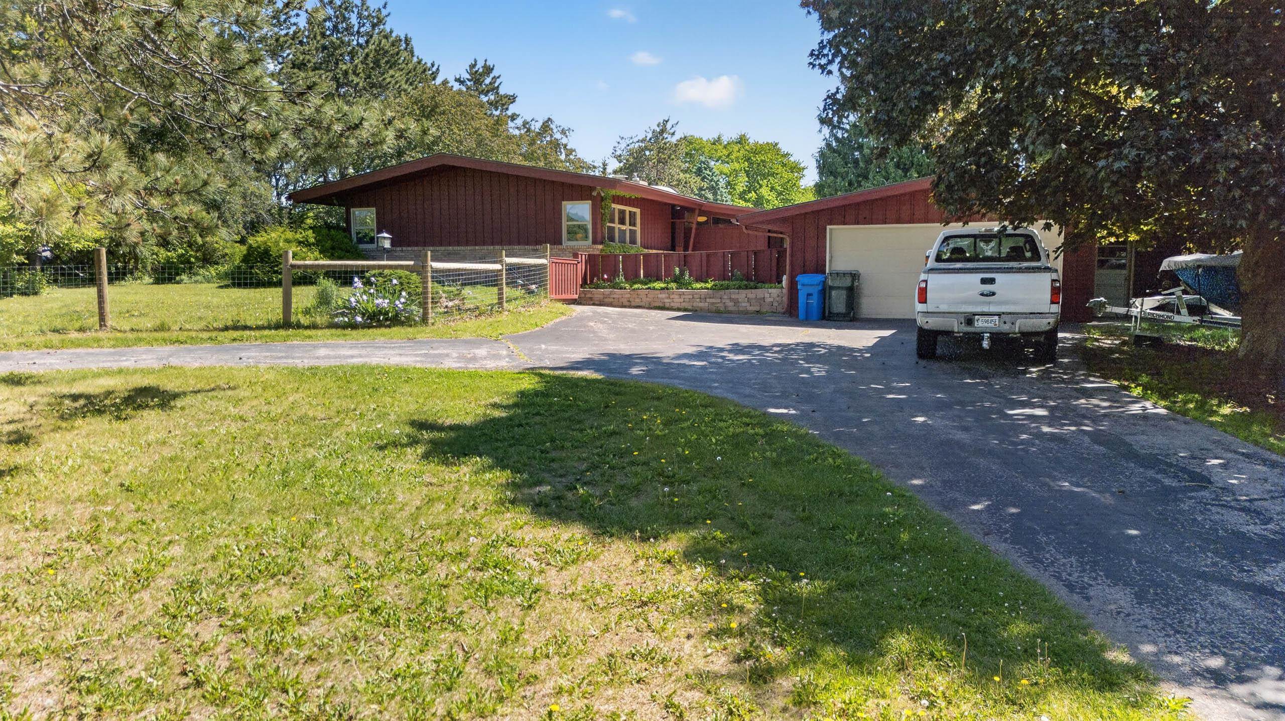 2230 Branson Road Fitchburg, WI 53575 - Photo 51 of 52