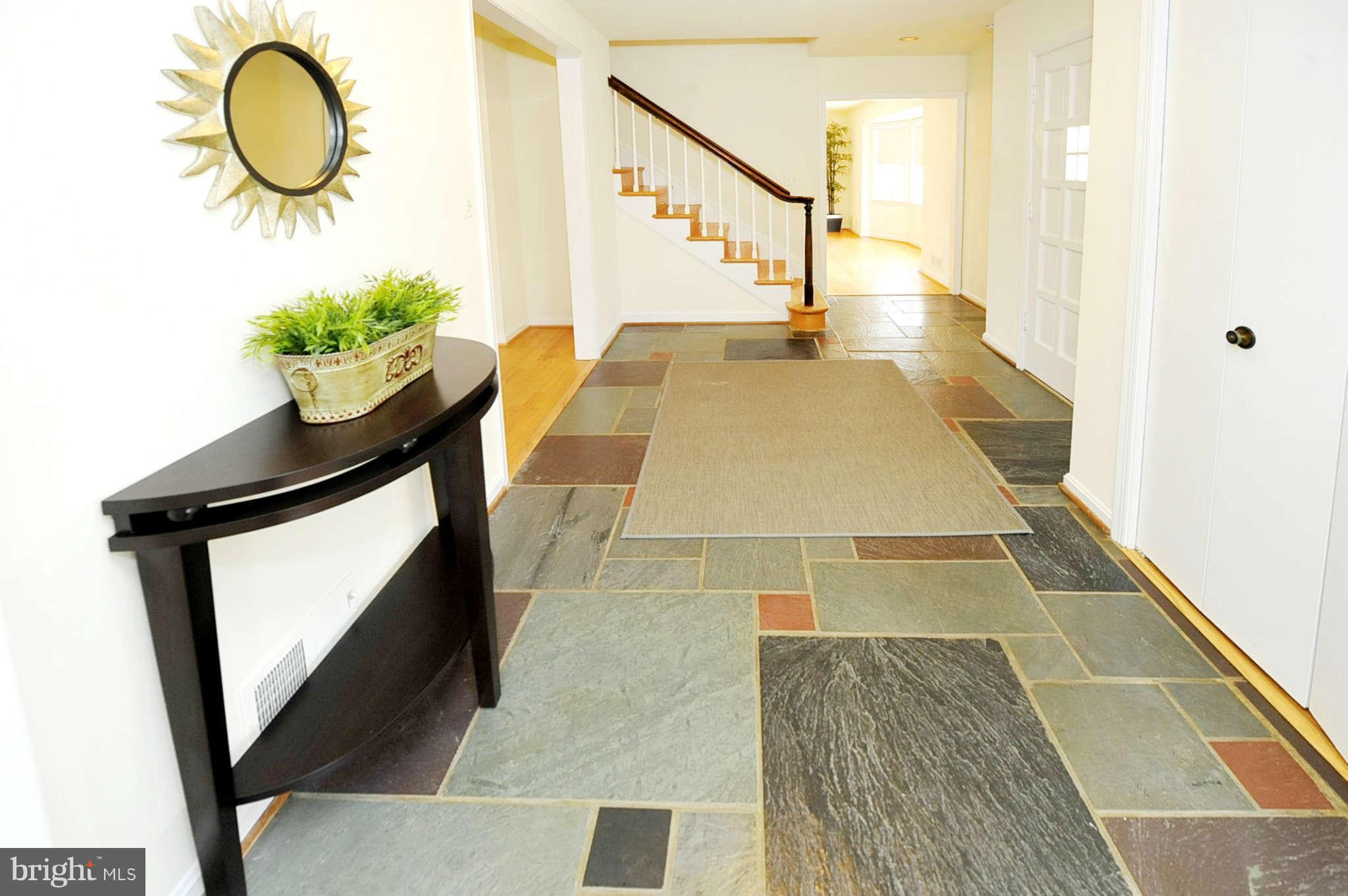 6324 Lenox Road Bethesda, MD 20817 - Photo 2 of 30 Interior (General)