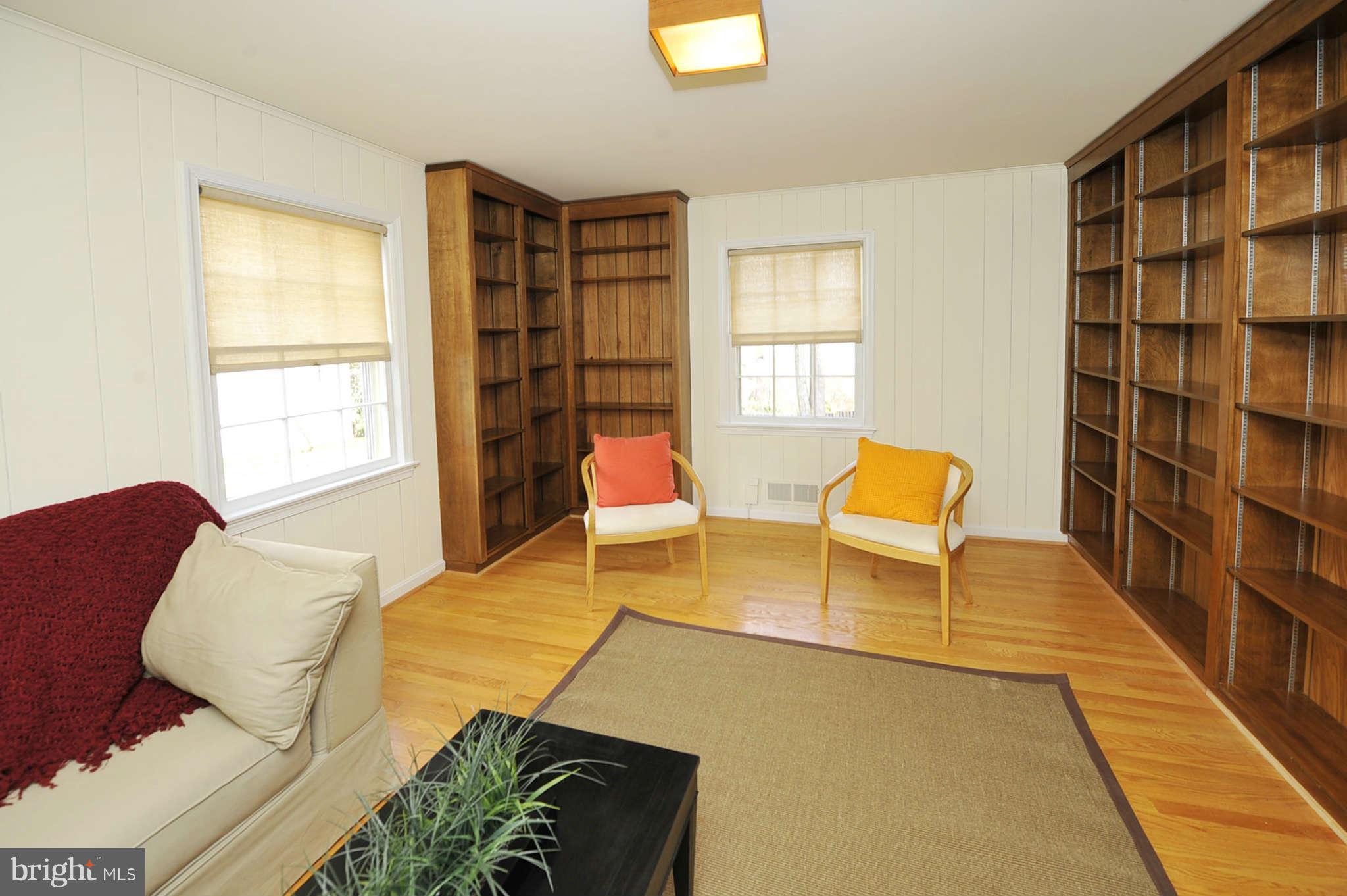 6324 Lenox Road Bethesda, MD 20817 - Photo 12 of 30 Interior (General)