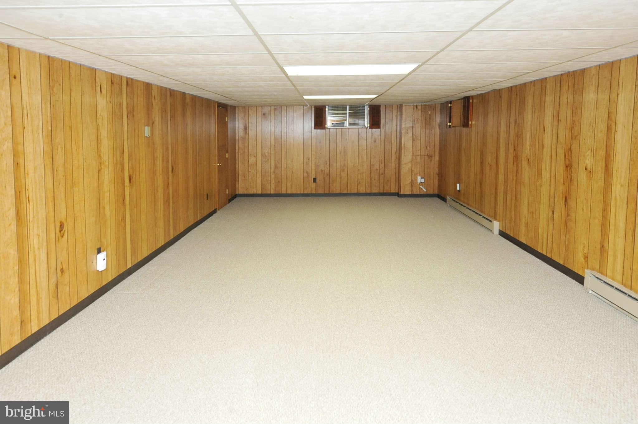 6324 Lenox Road Bethesda, MD 20817 - Photo 24 of 30 Interior (General)