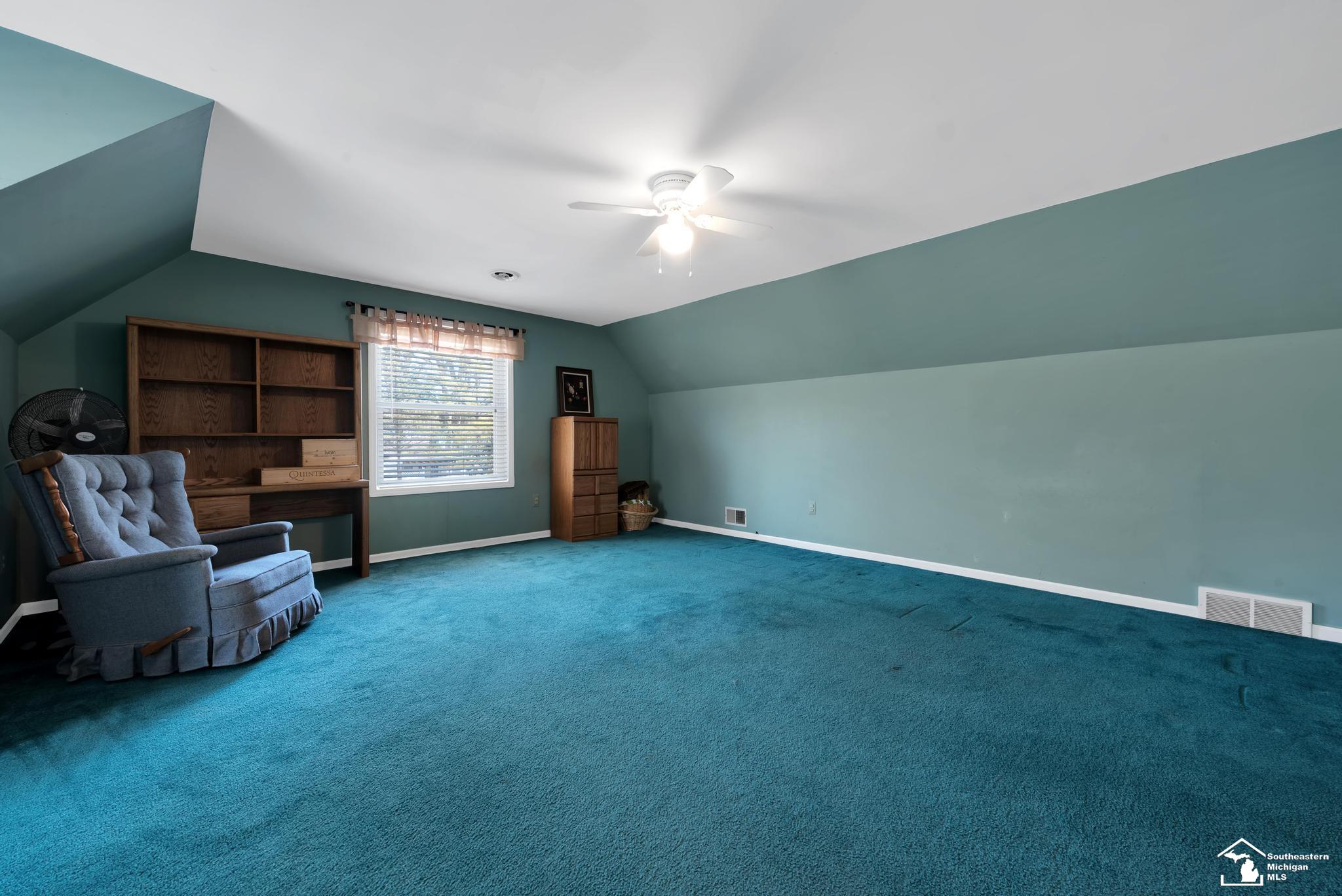 25341 King Road Flat Rock, MI 48134 - Photo 33 of 57 Gallery Image 33