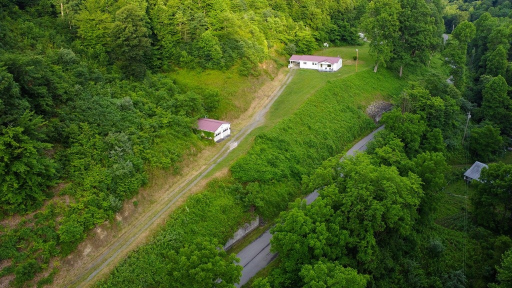 3659 Cranenest Road Vansant, VA 24656 - Photo 54 of 60 Gallery Image 54